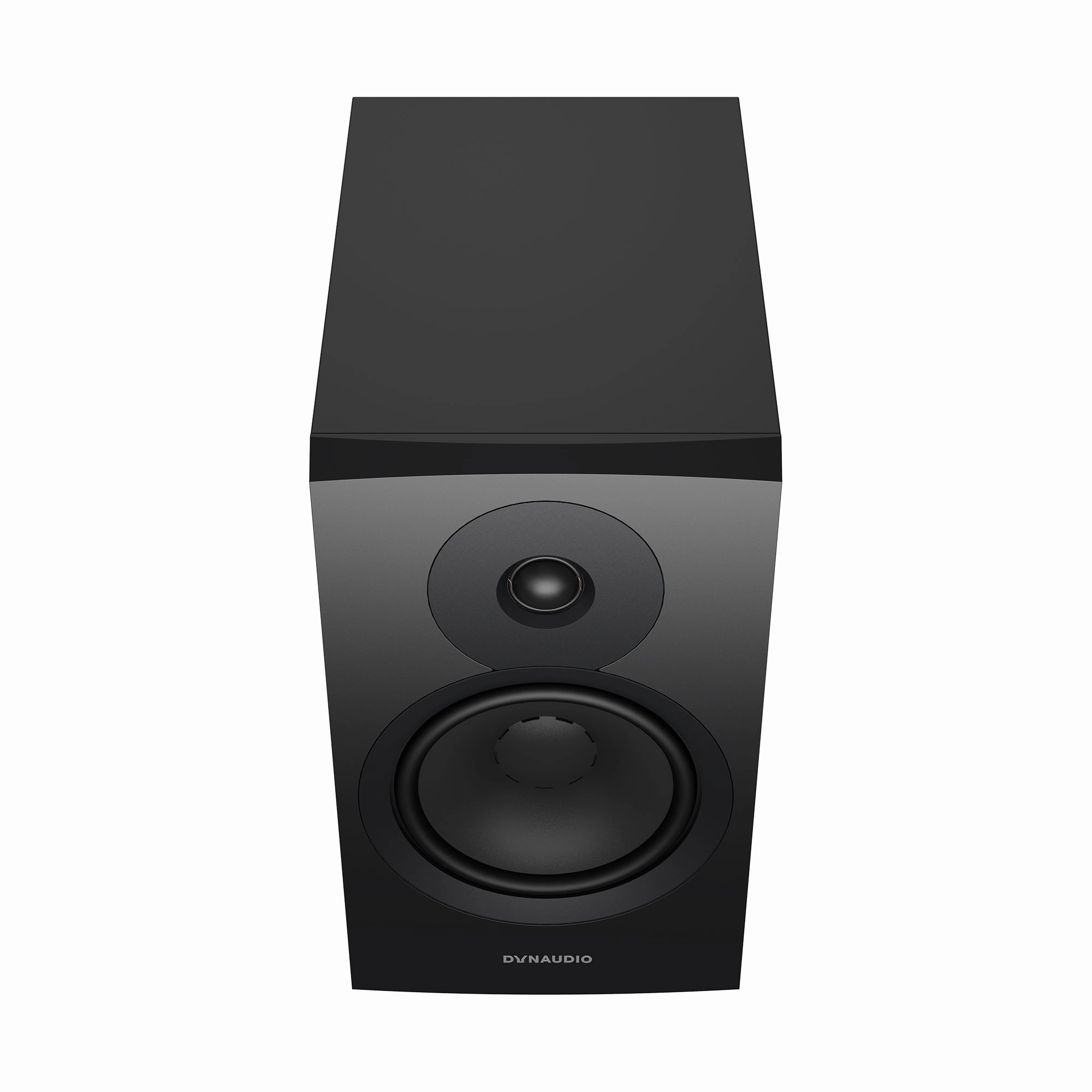 Dynaudio Emit 20 Bookshelf Speakers (B-Stock)