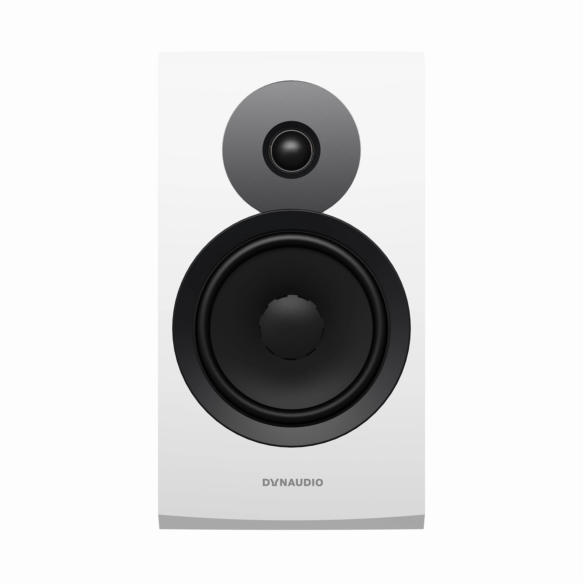 Dynaudio Emit 20 Bookshelf Speakers (B-Stock)