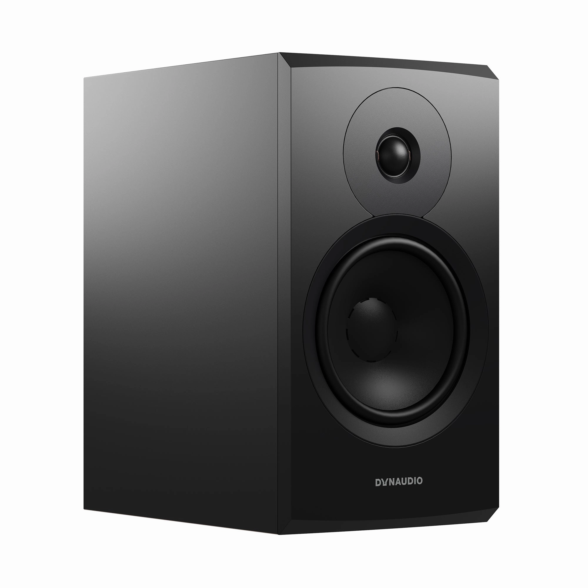 Dynaudio Emit 20 Bookshelf Speakers (B-Stock)