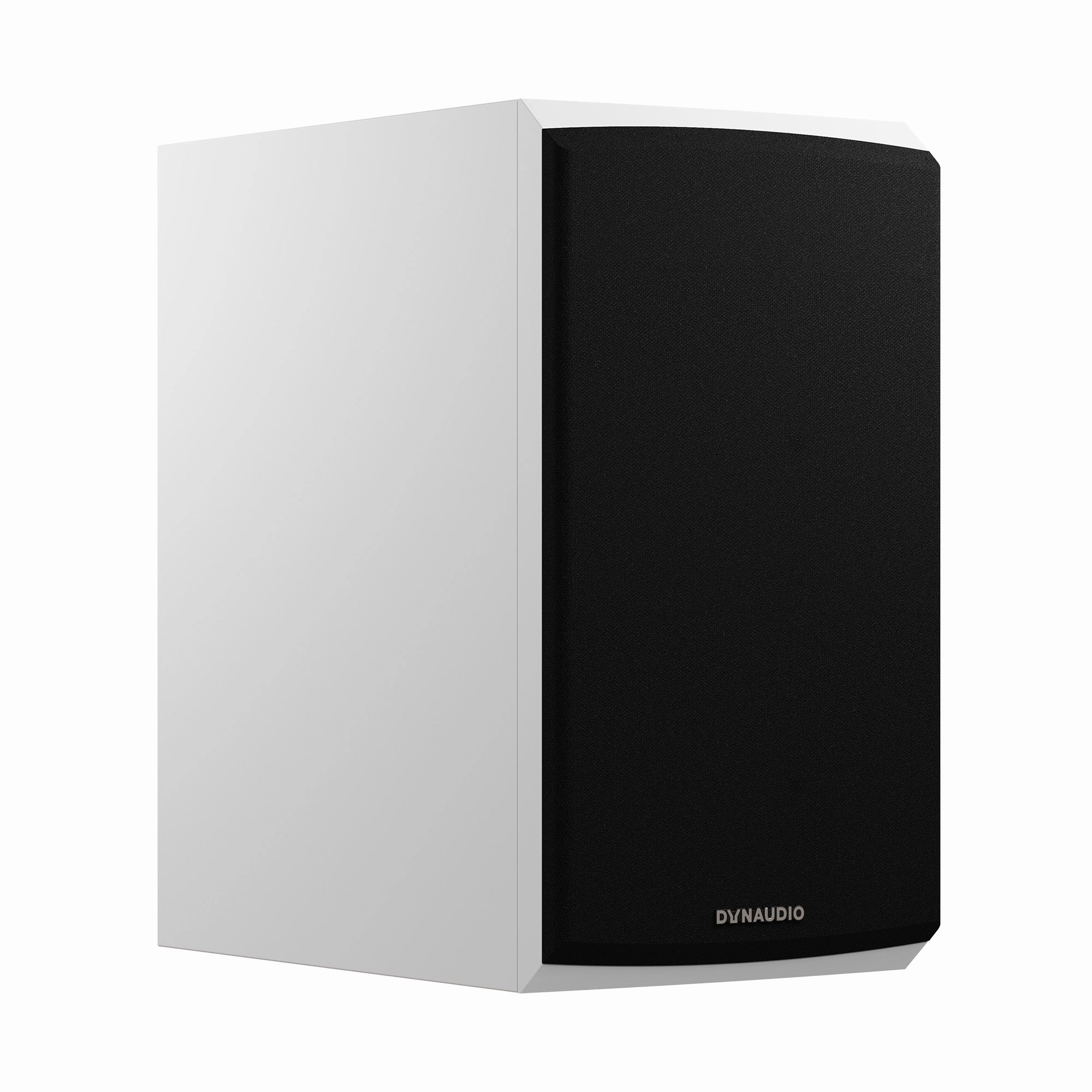 Dynaudio Emit 20 Bookshelf Speakers (B-Stock)