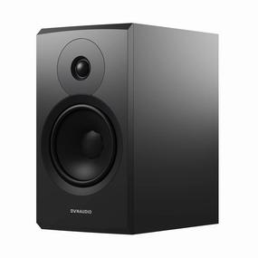 Dynaudio Emit 20 Bookshelf Speakers (B-Stock)