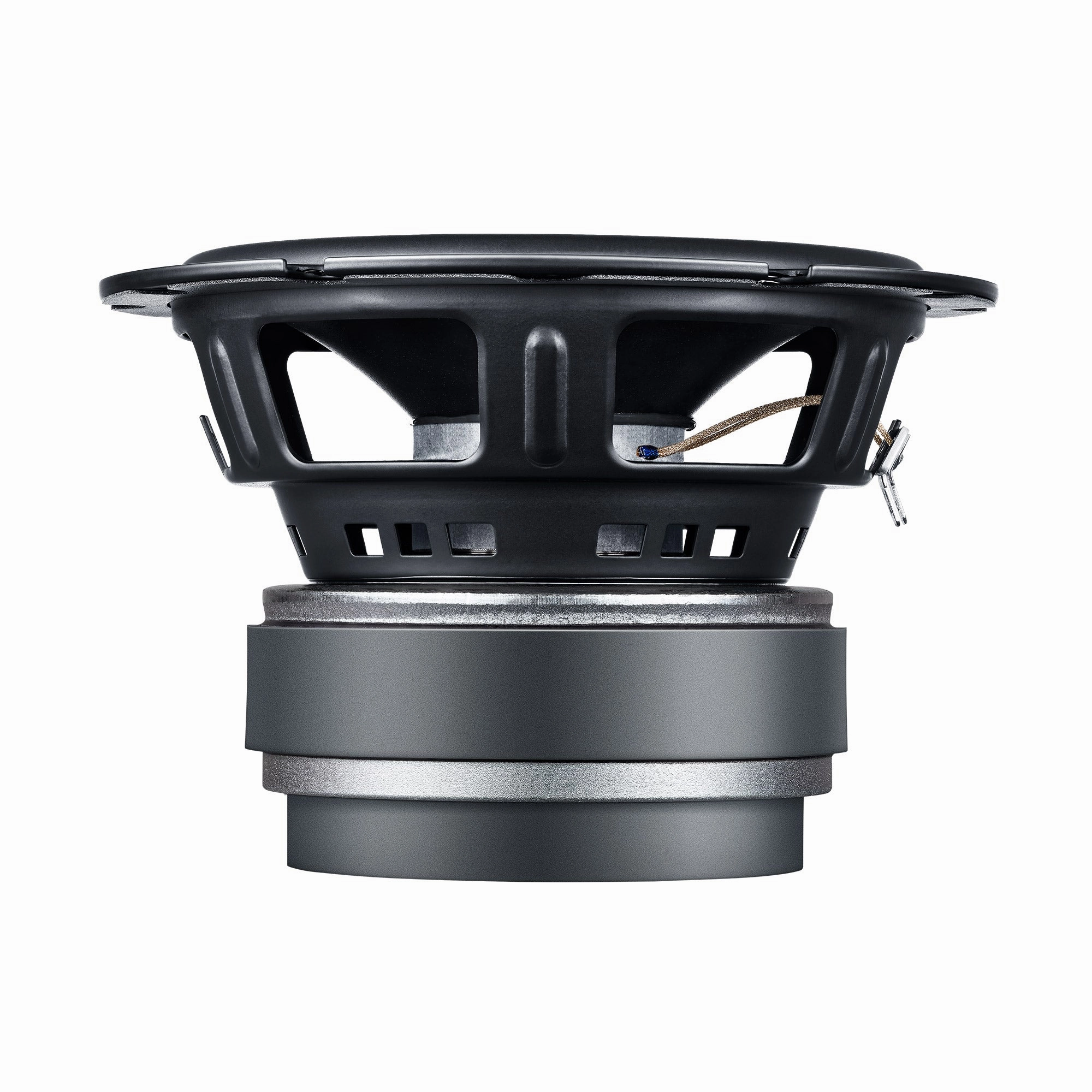 Dynaudio Emit 20 Bookshelf Speakers (B-Stock)