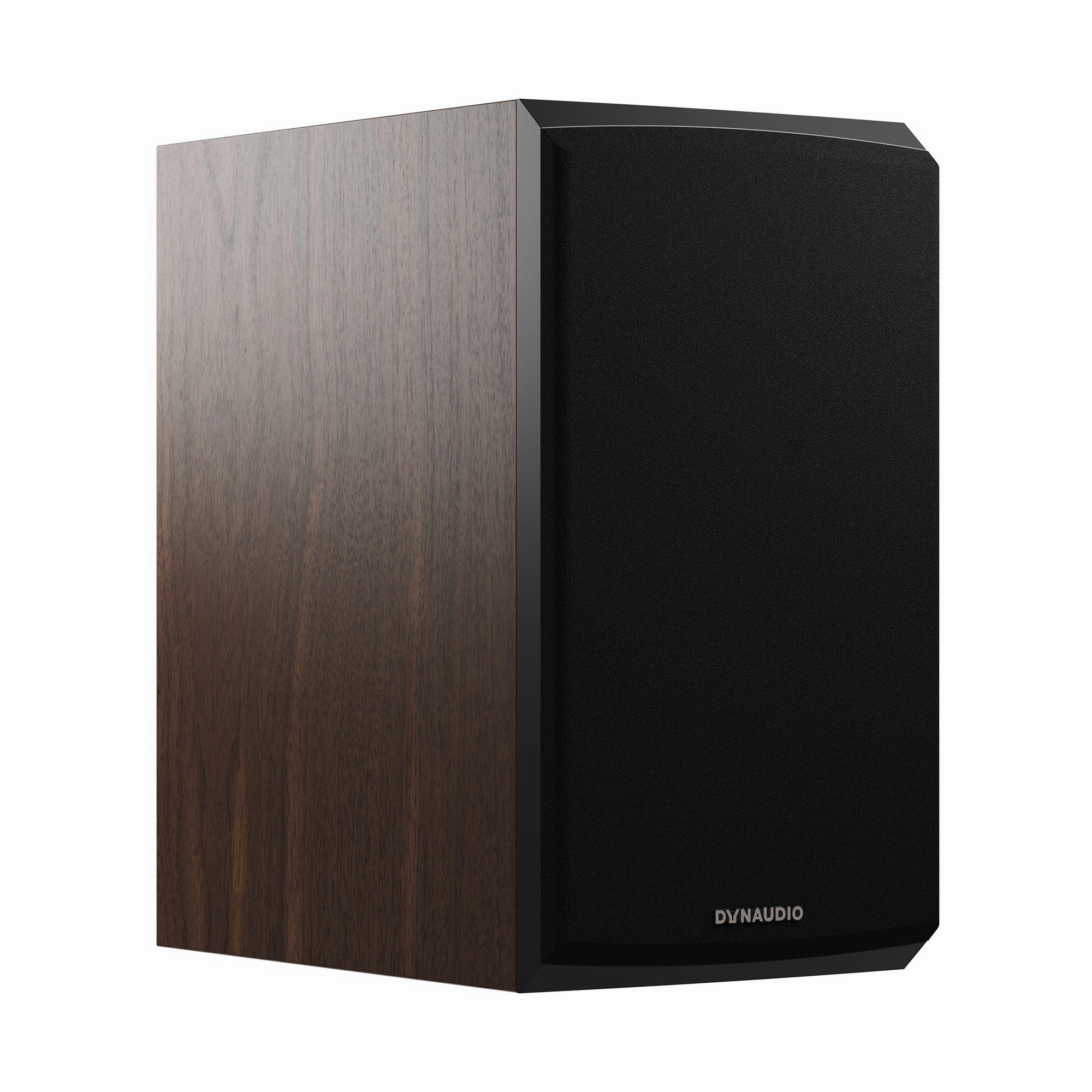 Dynaudio Emit 20 Bookshelf Speakers (B-Stock)