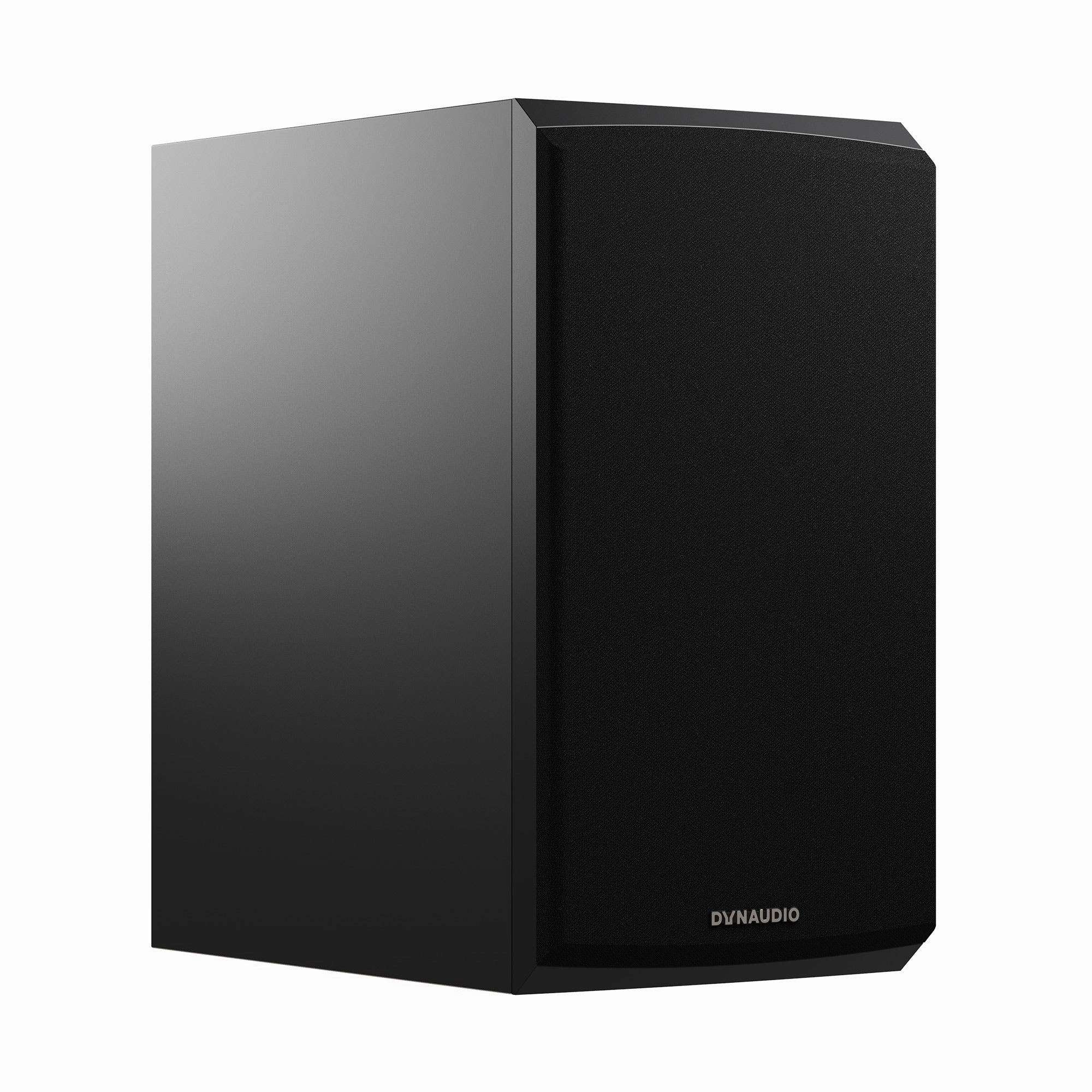 Dynaudio Emit 20 Bookshelf Speakers (B-Stock)