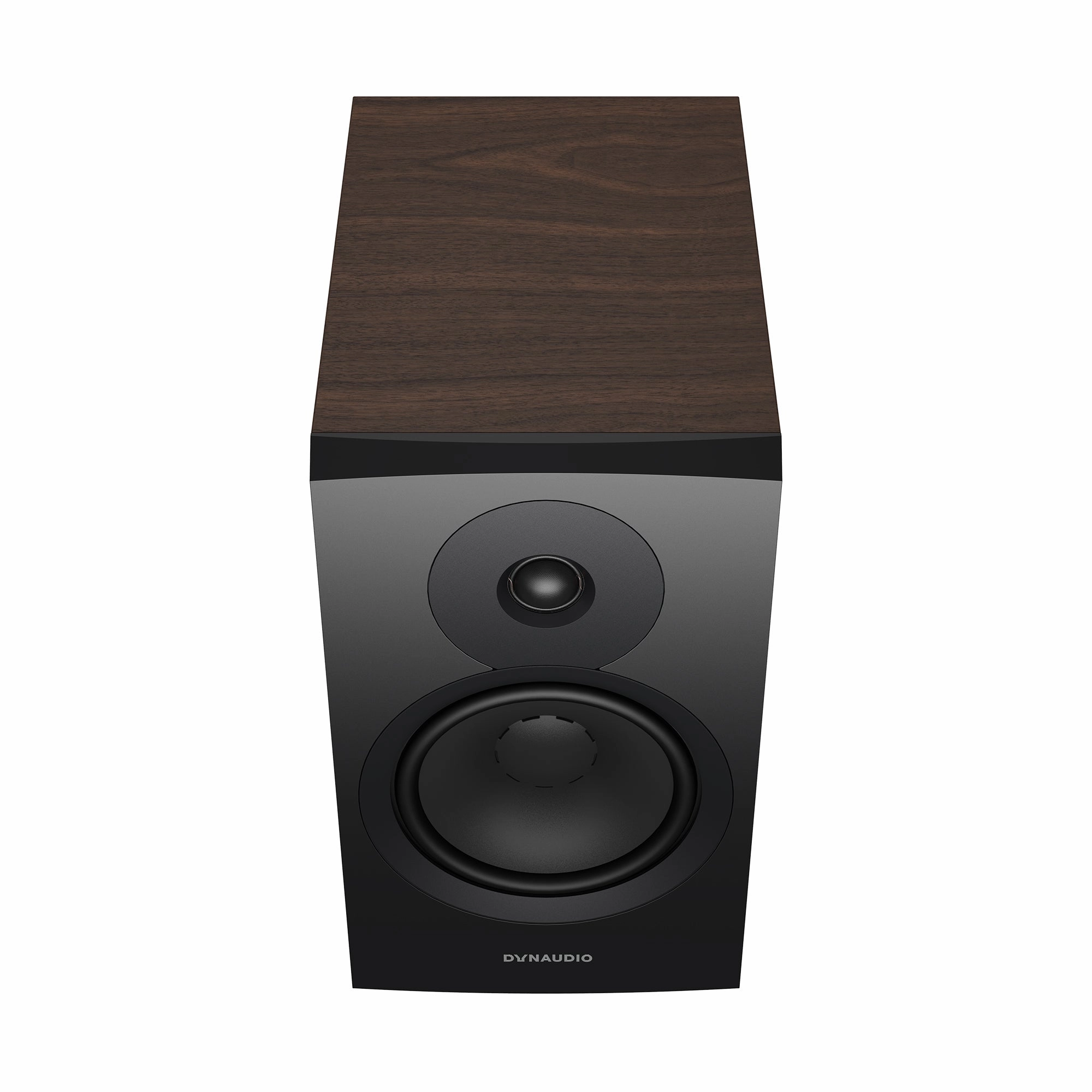 Dynaudio Emit 20 Bookshelf Speakers (B-Stock)