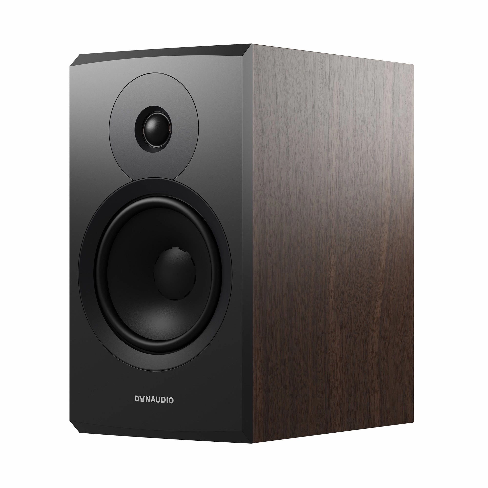 Dynaudio Emit 20 Bookshelf Speakers (B-Stock)