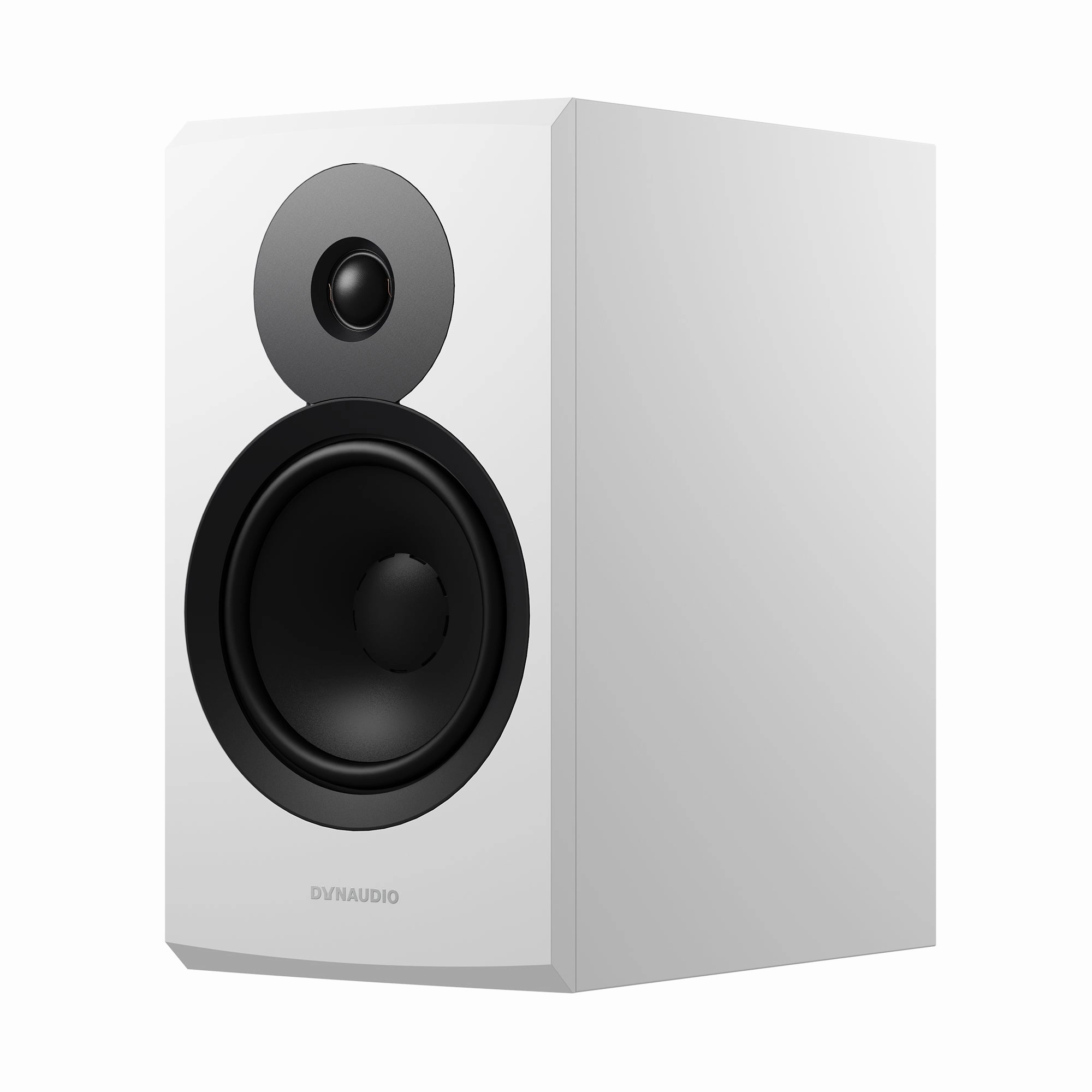 Dynaudio Emit 20 Bookshelf Speakers (B-Stock)