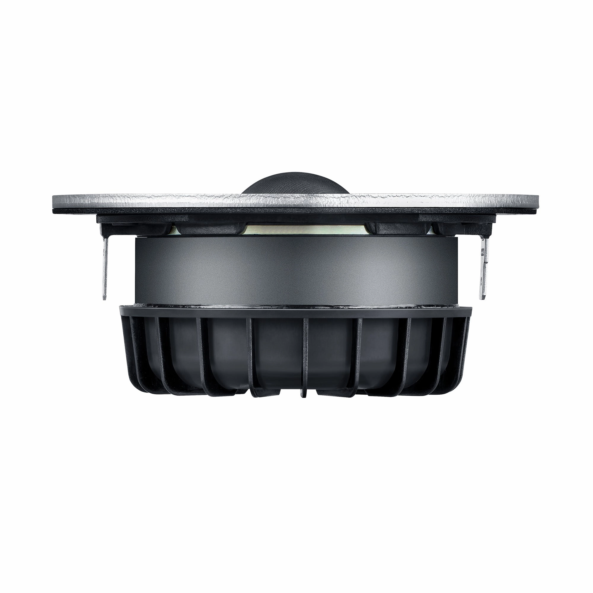 Dynaudio Emit 20 Bookshelf Speakers (B-Stock)