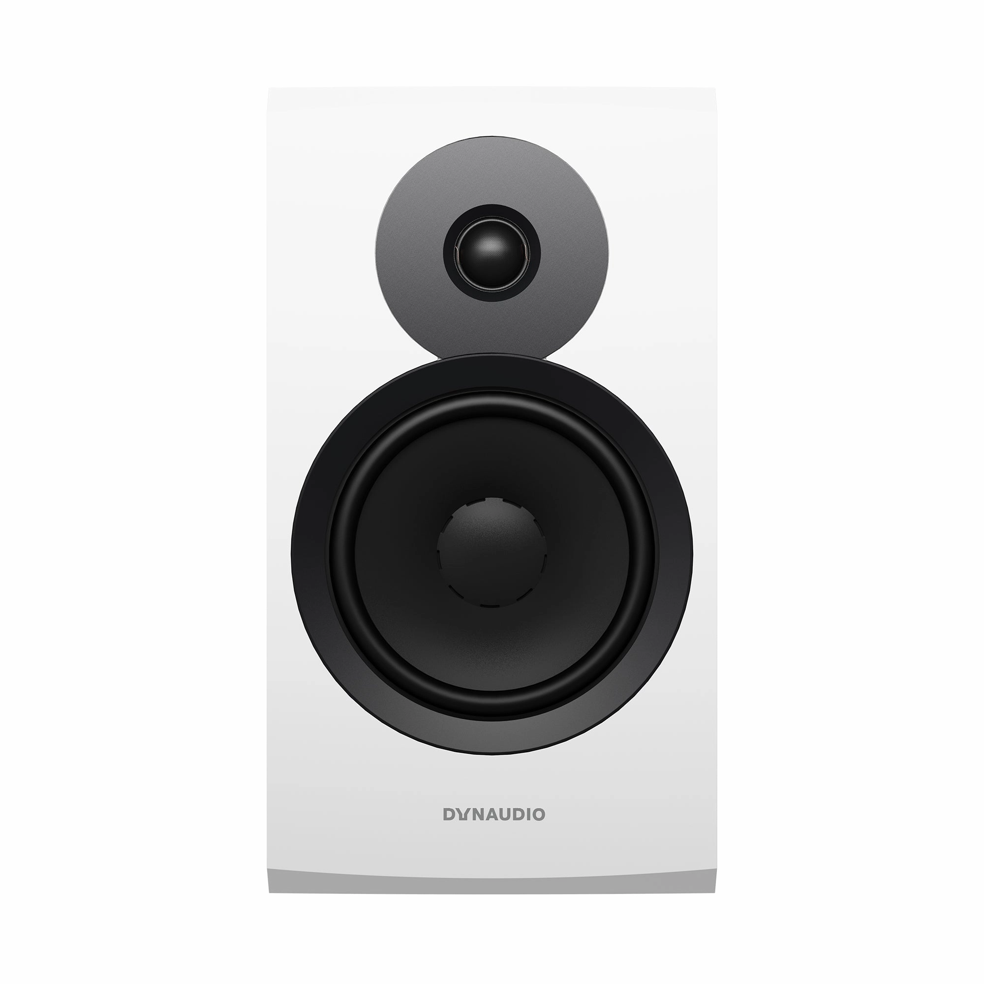 Dynaudio Emit 20 Bookshelf Speakers