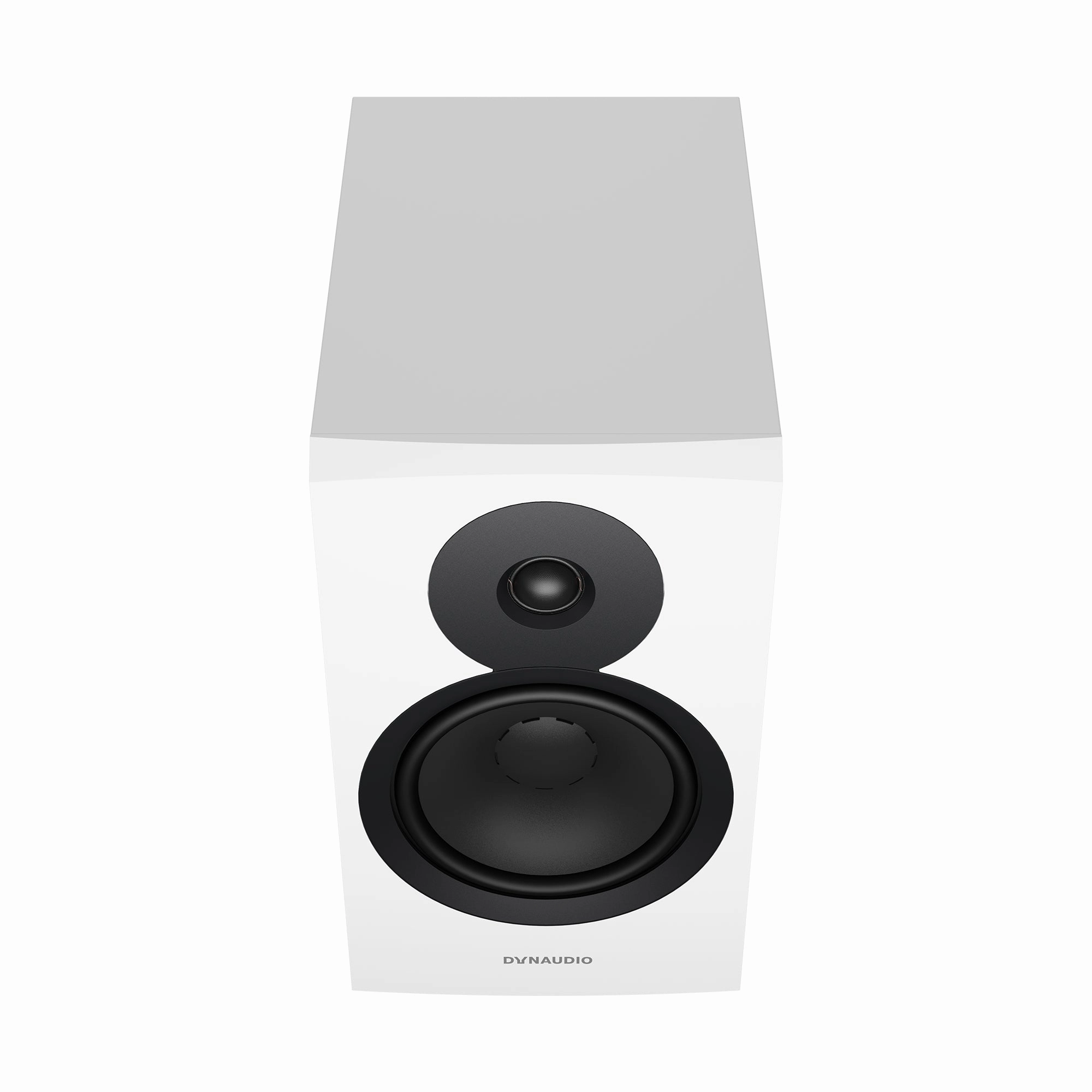 Dynaudio Emit 20 Bookshelf Speakers