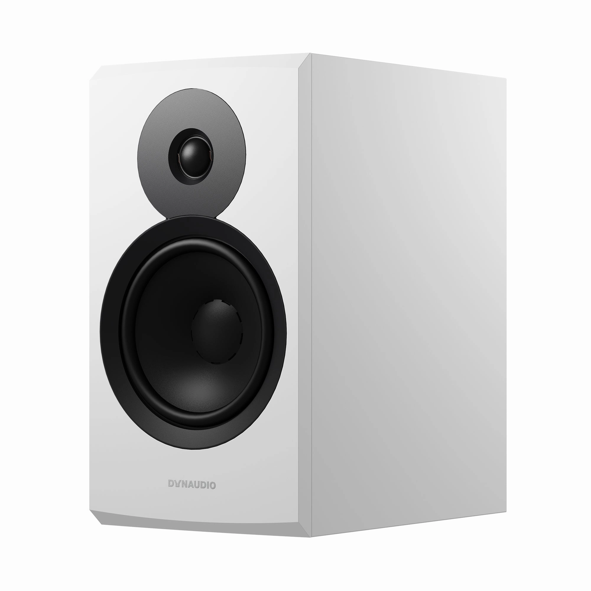 Dynaudio Emit 20 Bookshelf Speakers