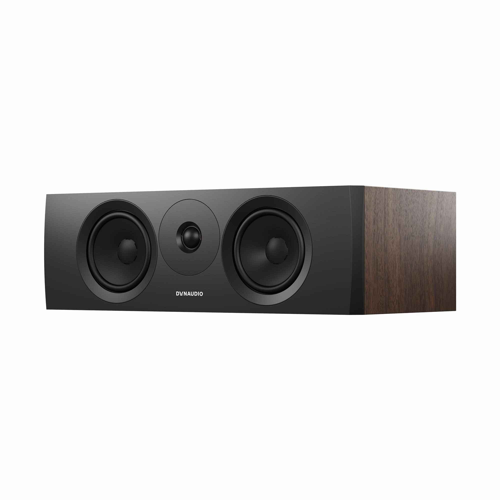 Dynaudio Emit 25C Centre Speaker