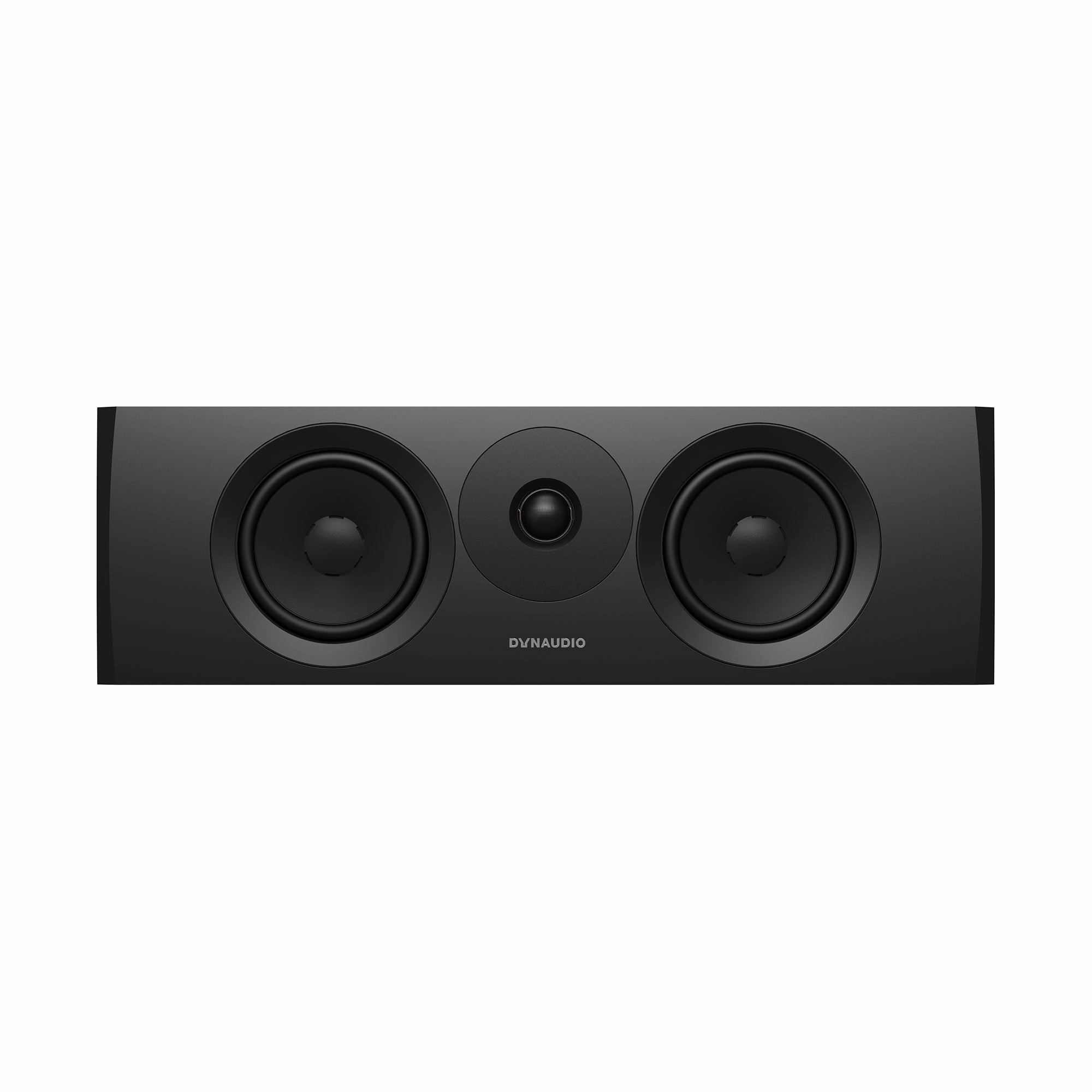 Dynaudio Emit 25C Centre Speaker (B-Stock)