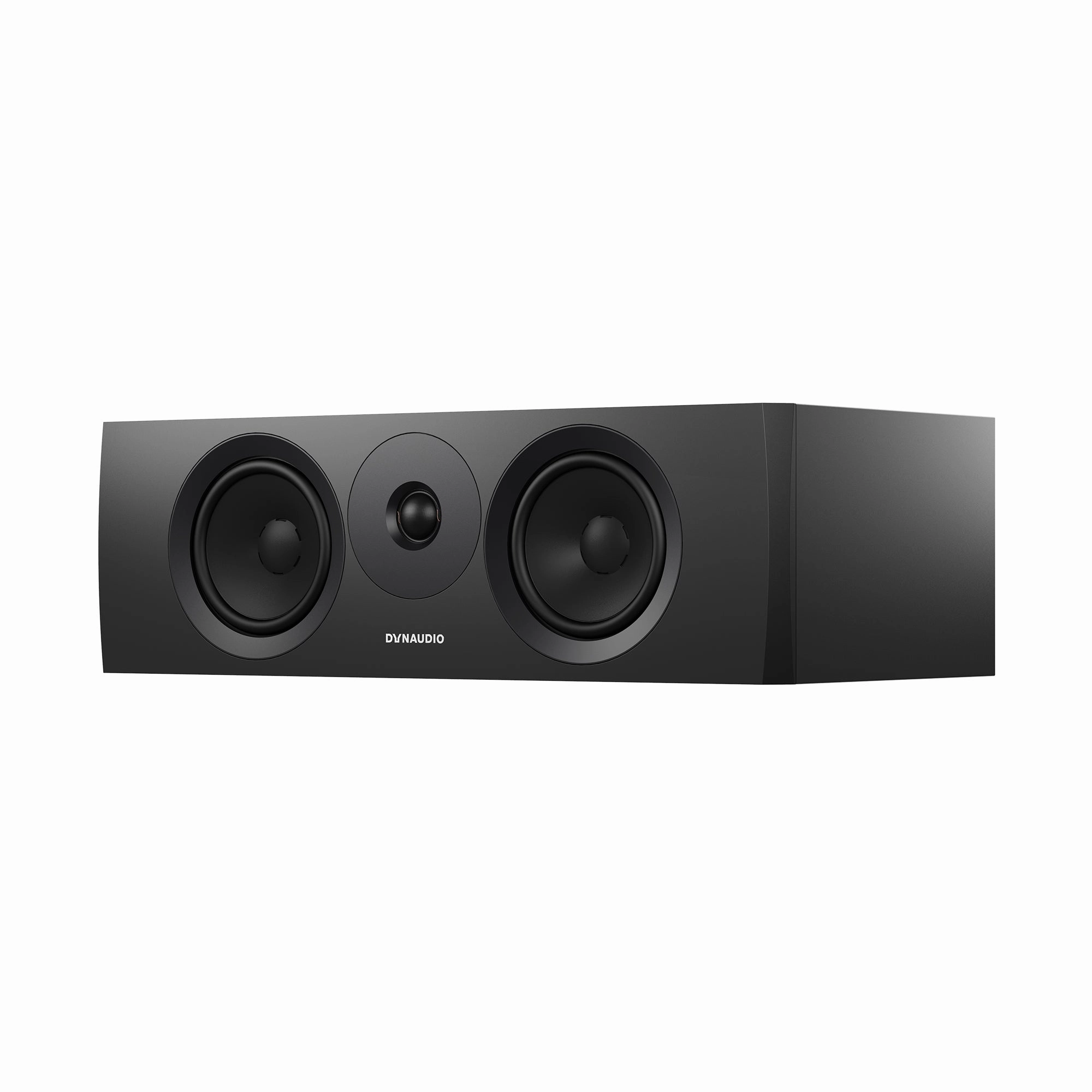 Dynaudio Emit 25C Centre Speaker (B-Stock)