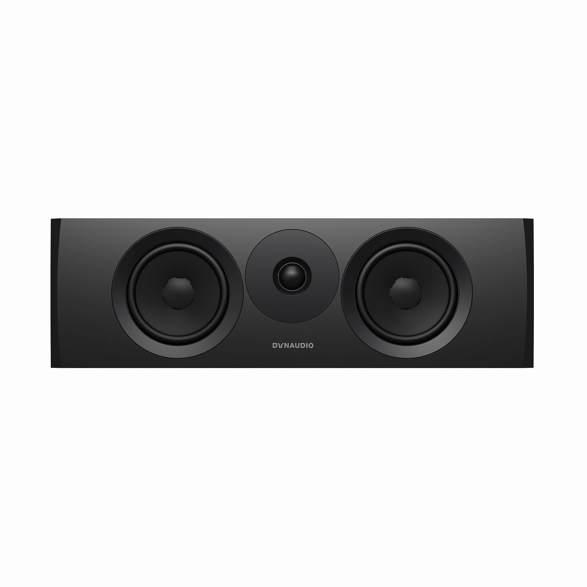Dynaudio Emit 25C Centre Speaker (B-Stock)