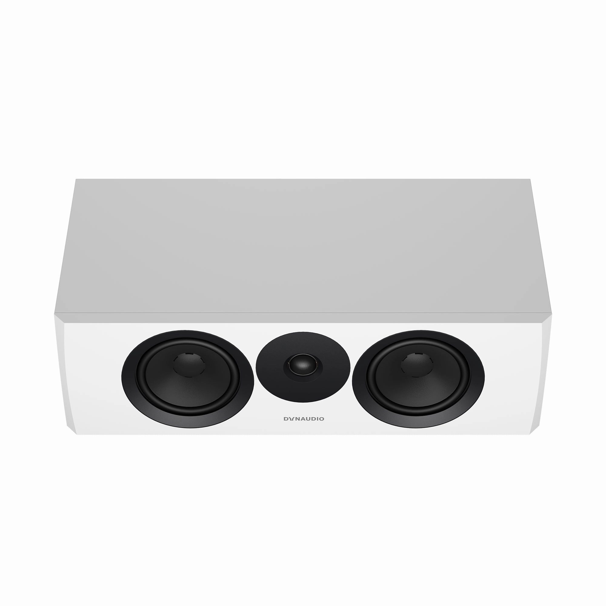 Dynaudio Emit 25C Centre Speaker (B-Stock)