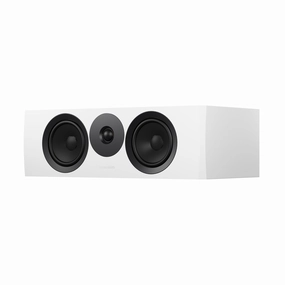 Dynaudio Emit 25C Centre Speaker (B-Stock)