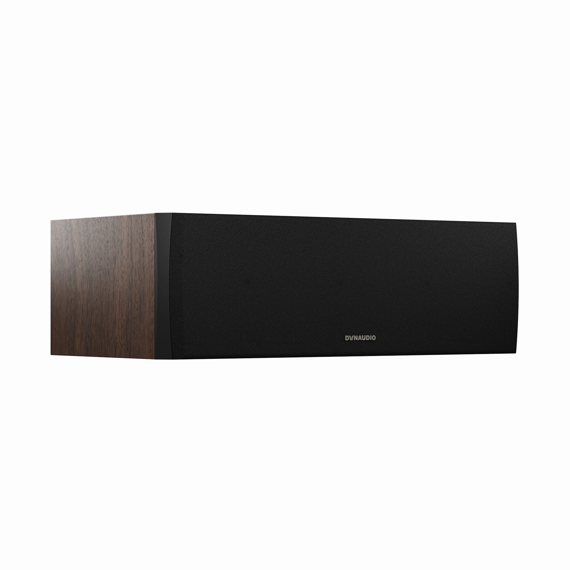 Dynaudio Emit 25C Centre Speaker (B-Stock)