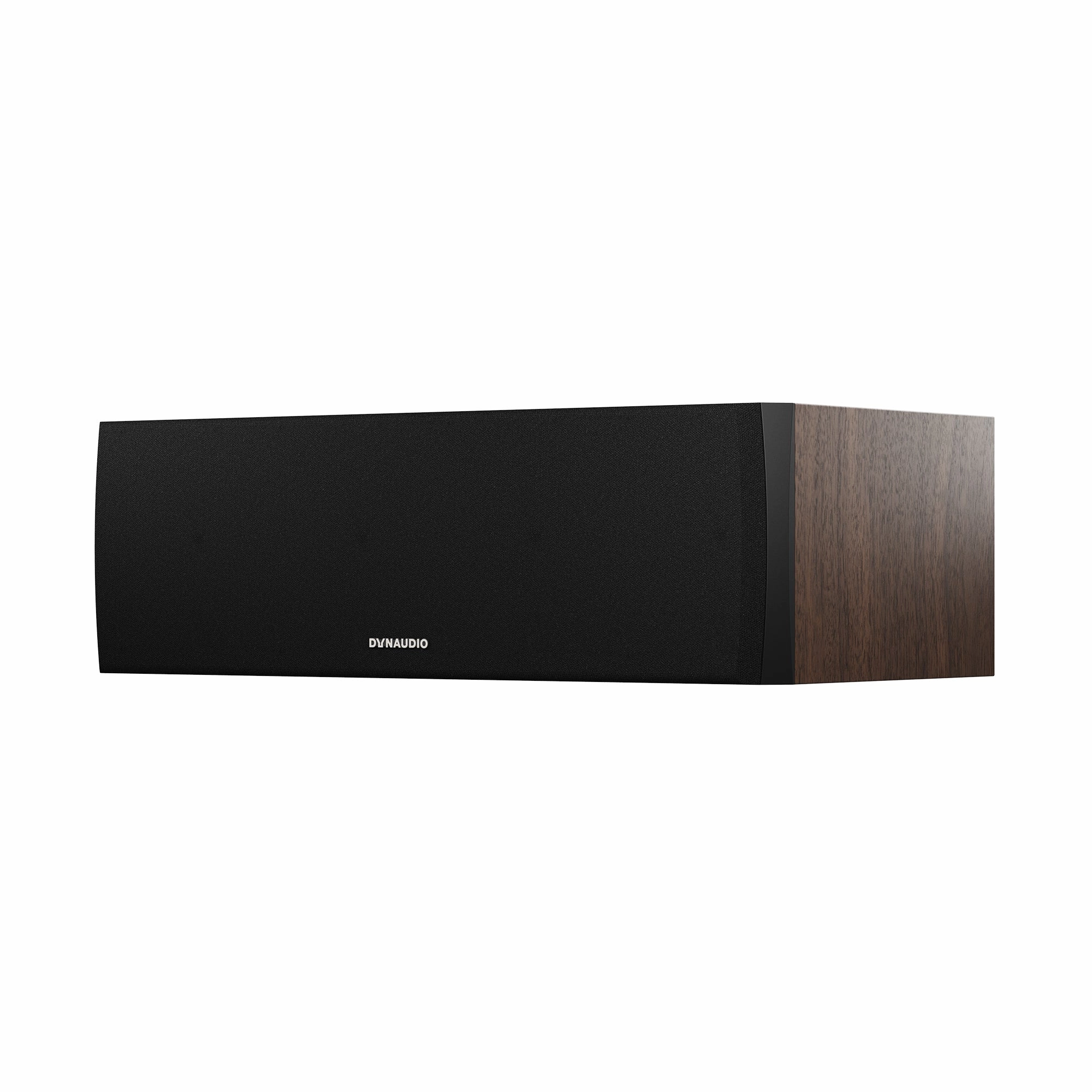 Dynaudio Emit 25C Centre Speaker (B-Stock)