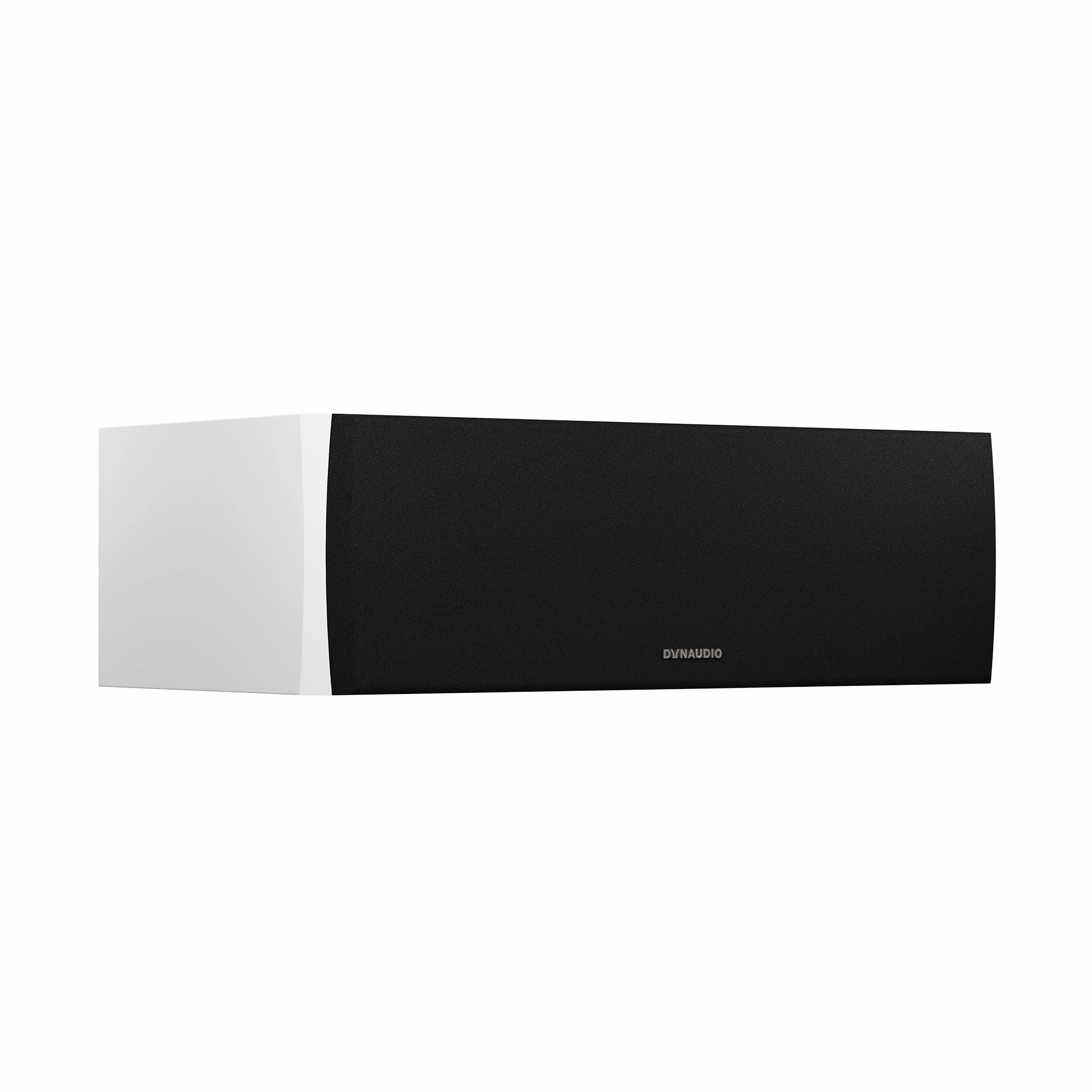 Dynaudio Emit 25C Centre Speaker (B-Stock)