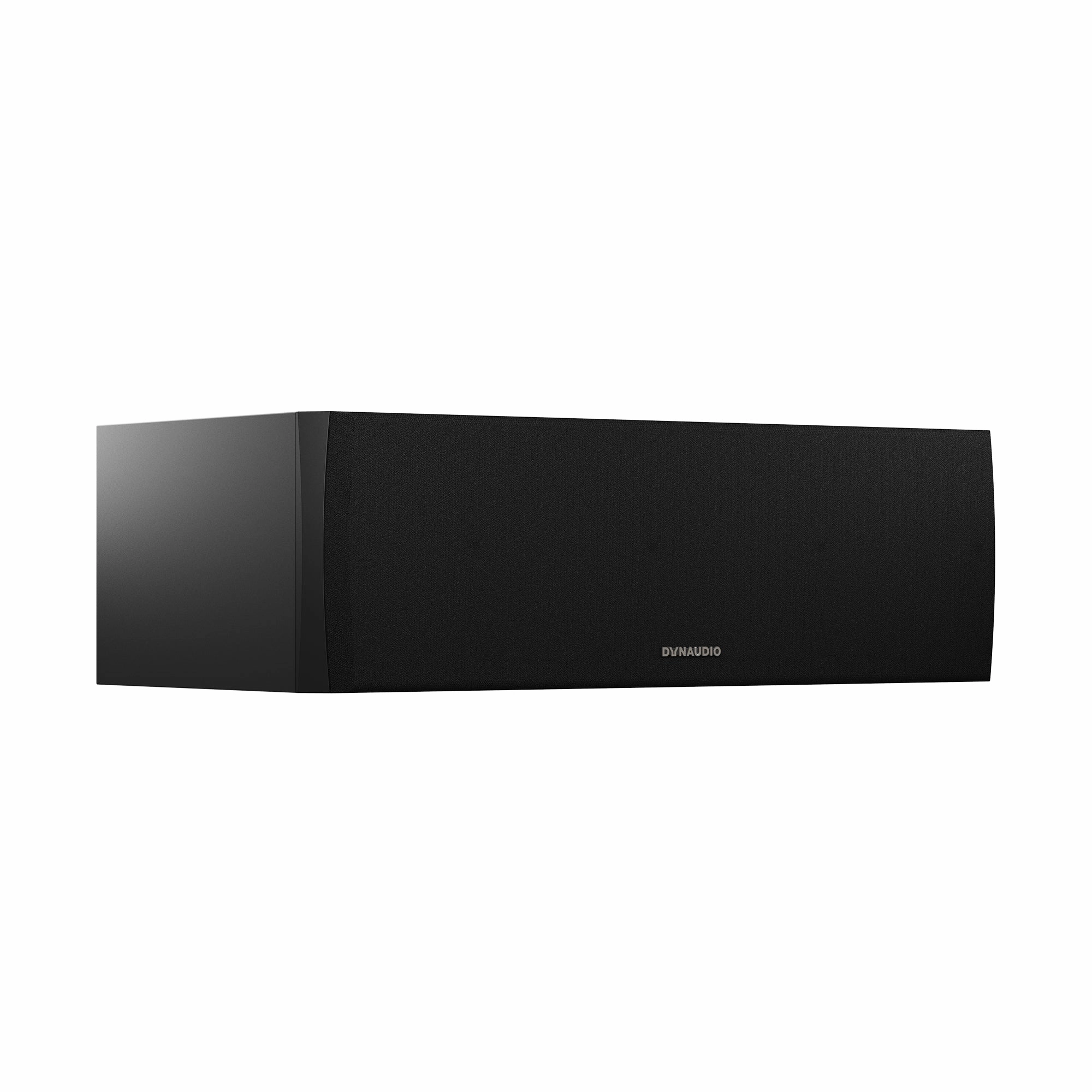 Dynaudio Emit 25C Centre Speaker (B-Stock)