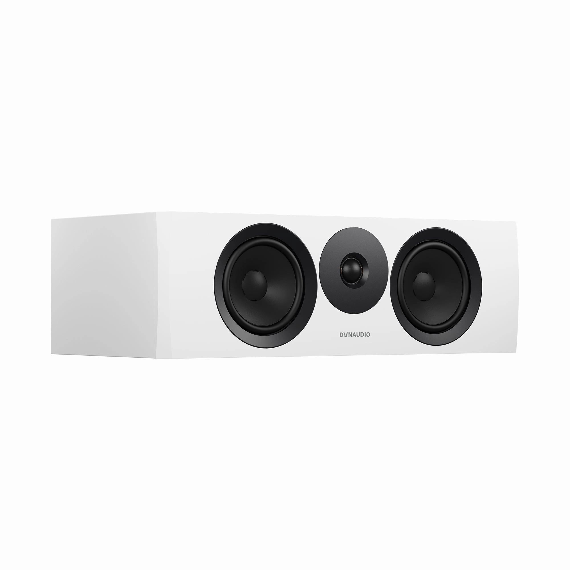 Dynaudio Emit 25C Centre Speaker (B-Stock)