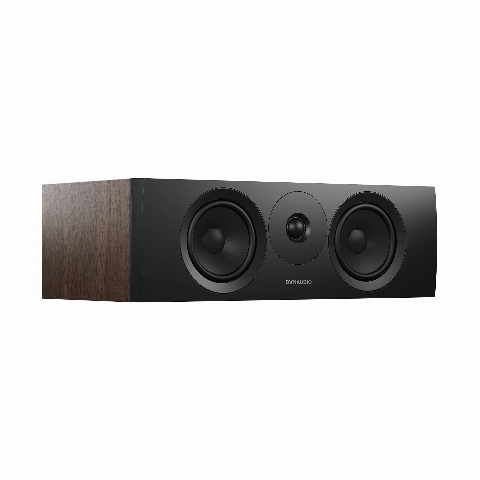 Dynaudio Emit 25C Centre Speaker (B-Stock)