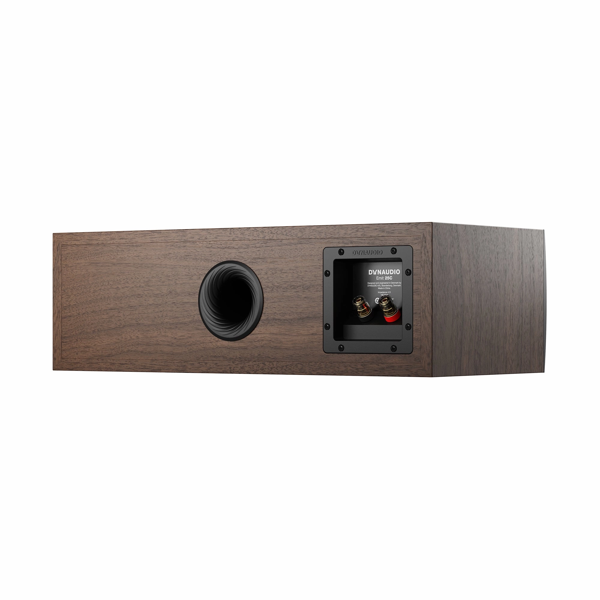 Dynaudio Emit 25C Centre Speaker