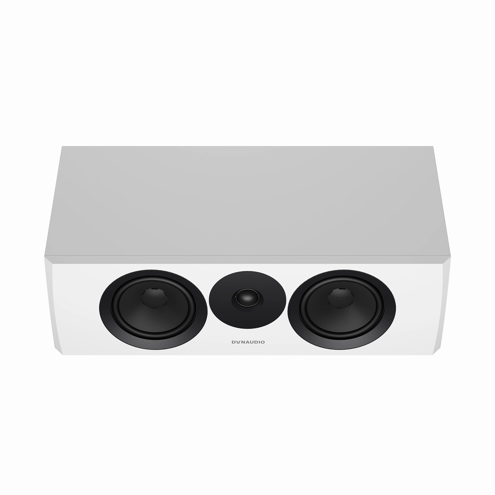 Dynaudio Emit 25C Centre Speaker