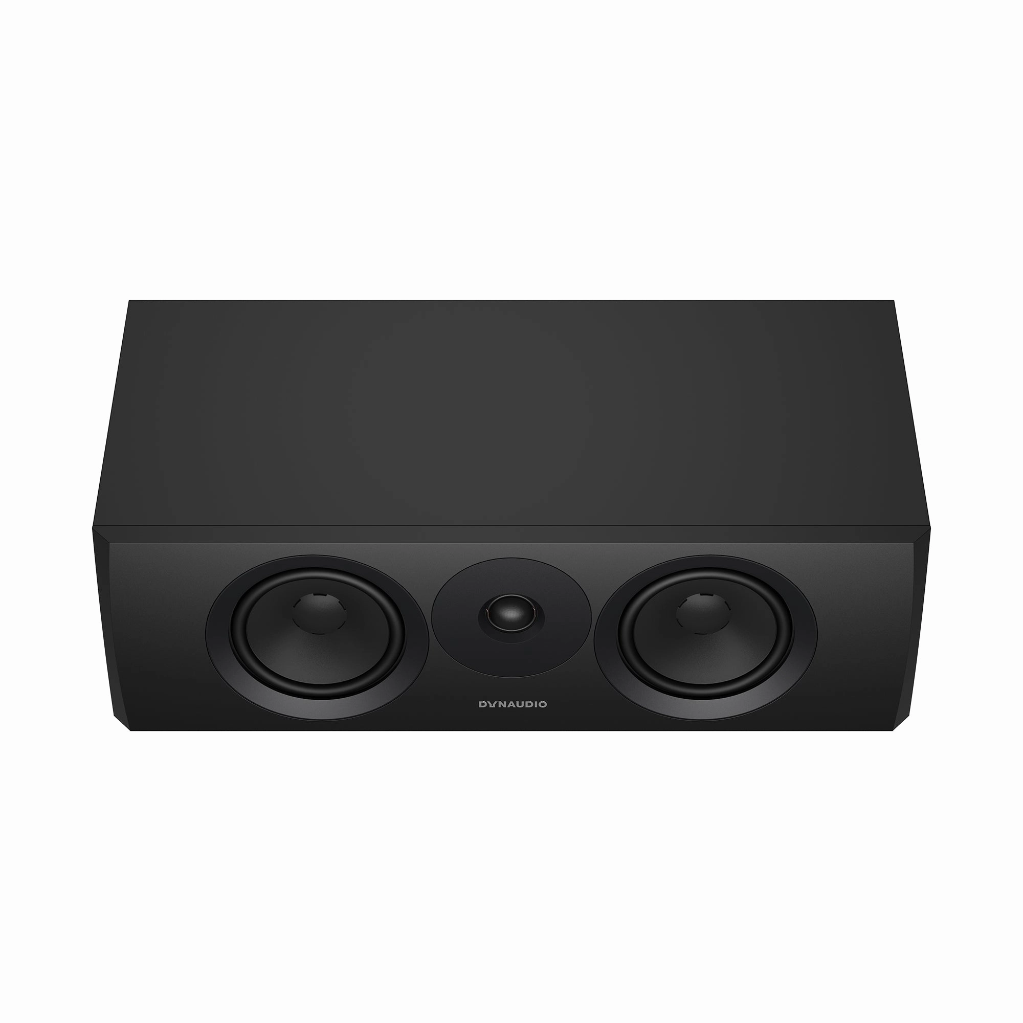 Dynaudio Emit 25C Centre Speaker