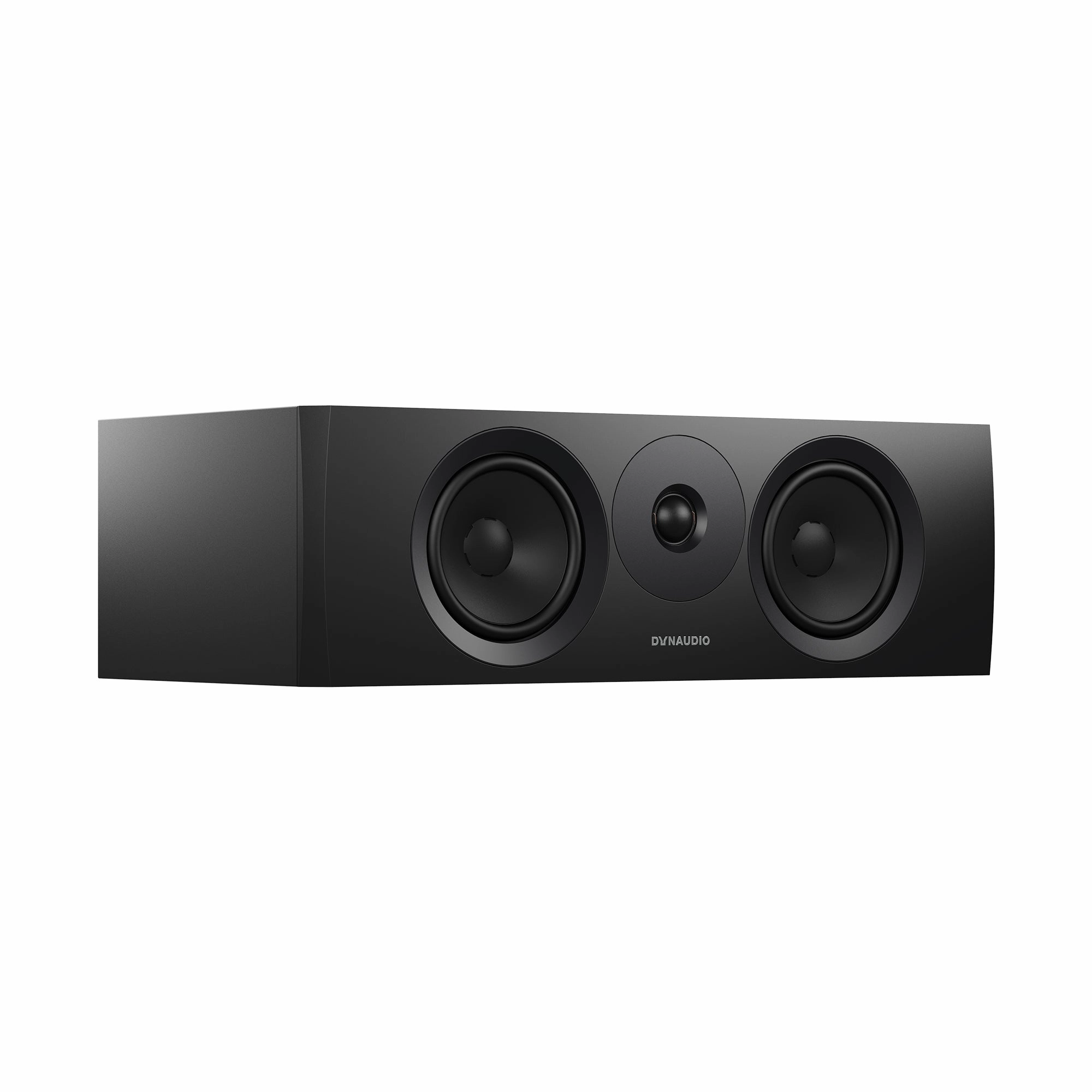 Dynaudio Emit 25C Centre Speaker