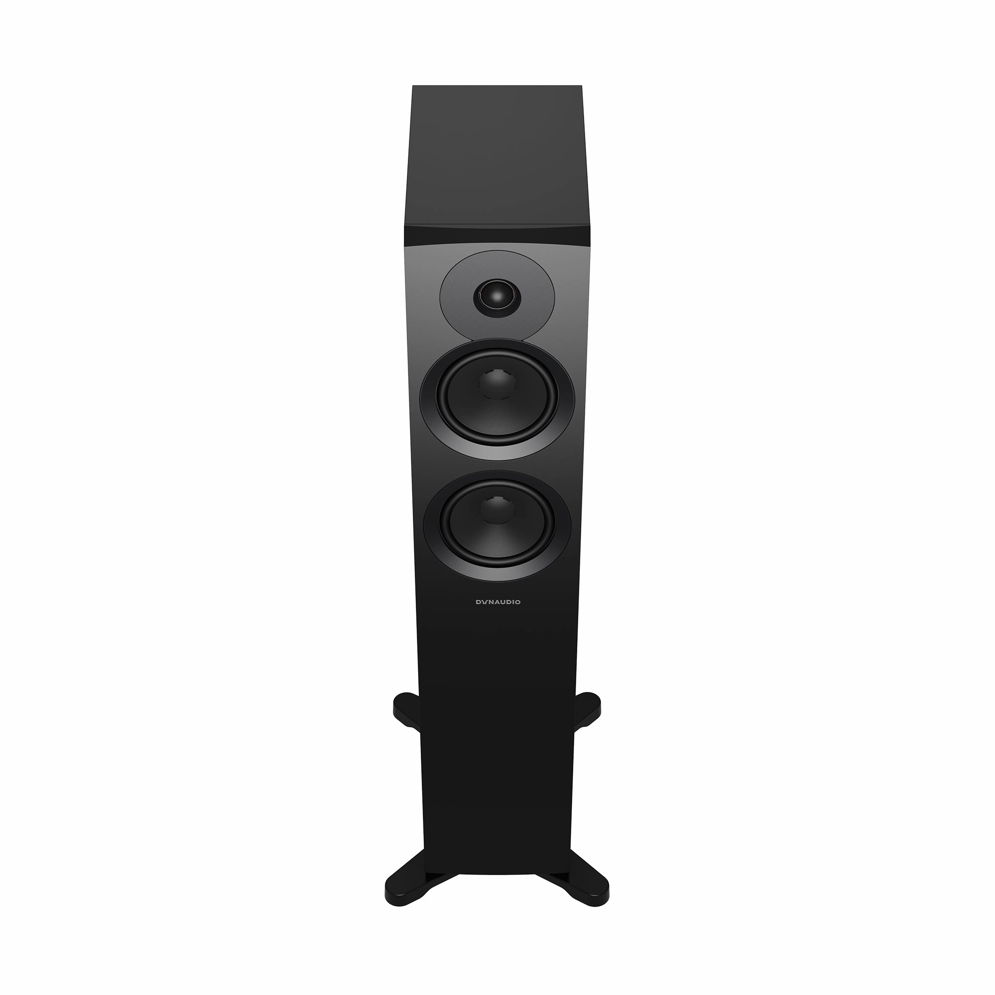 Dynaudio Emit 30 Floorstanding Speakers