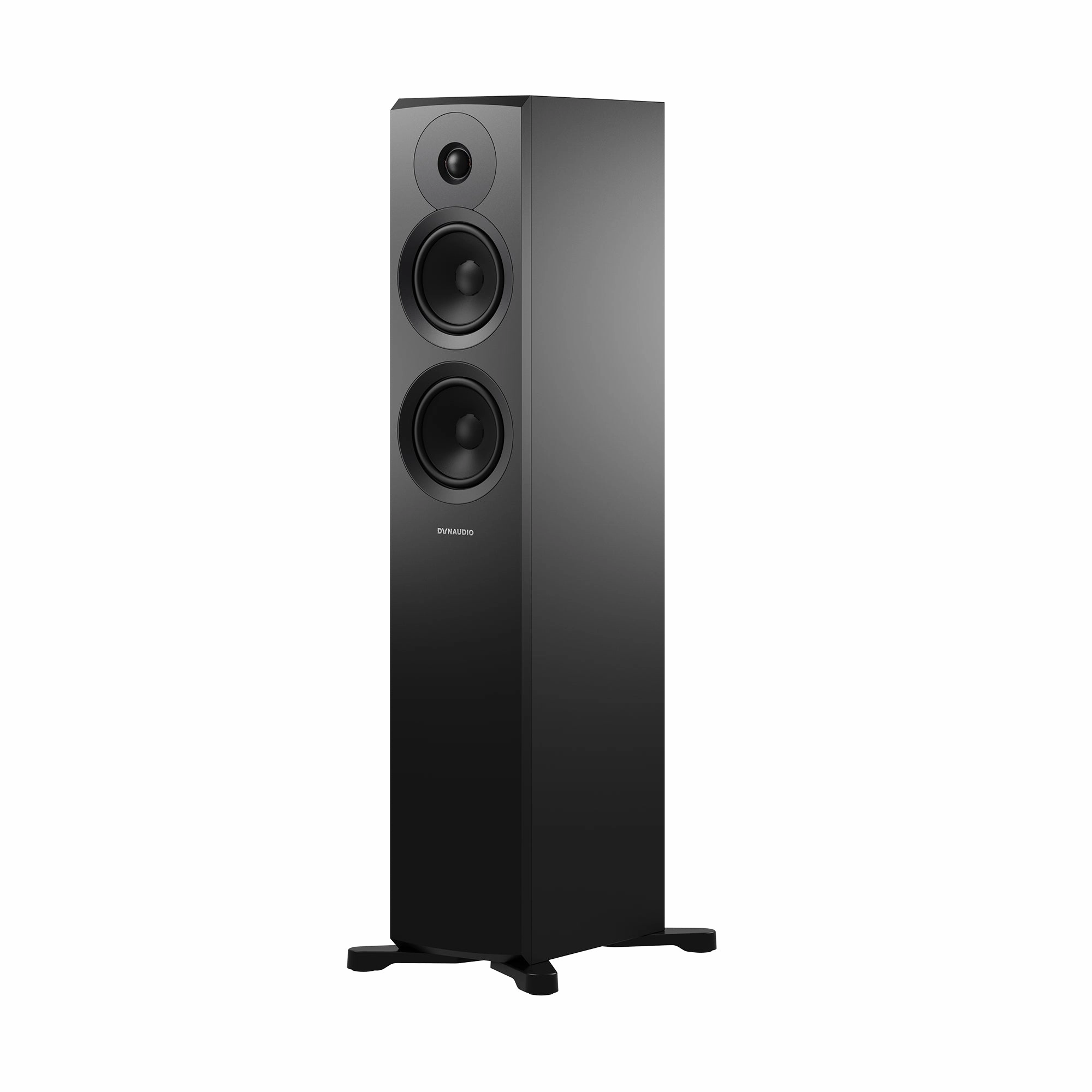 Dynaudio Emit 30 Floorstanding Speakers