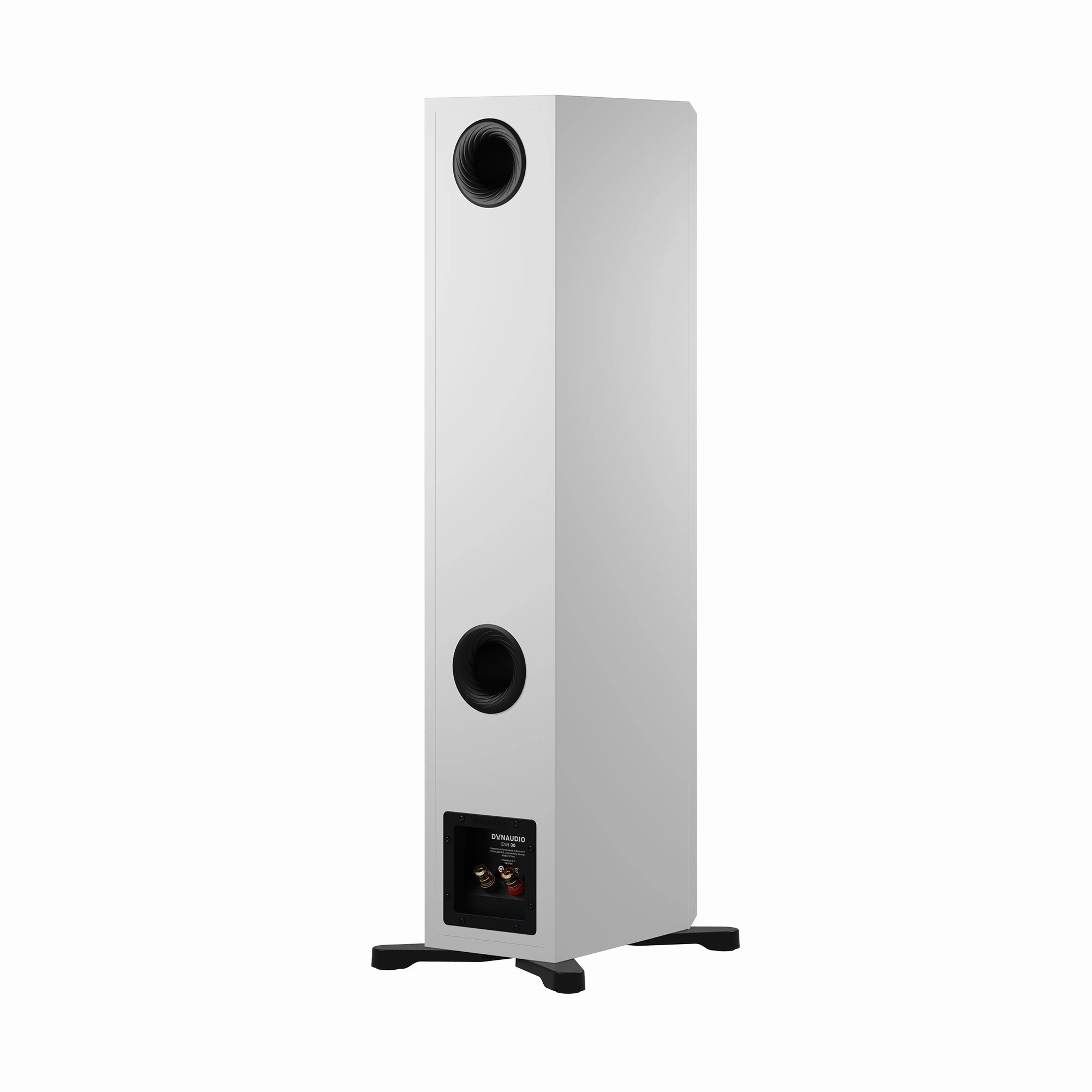 Dynaudio Emit 30 Floorstanding Speakers