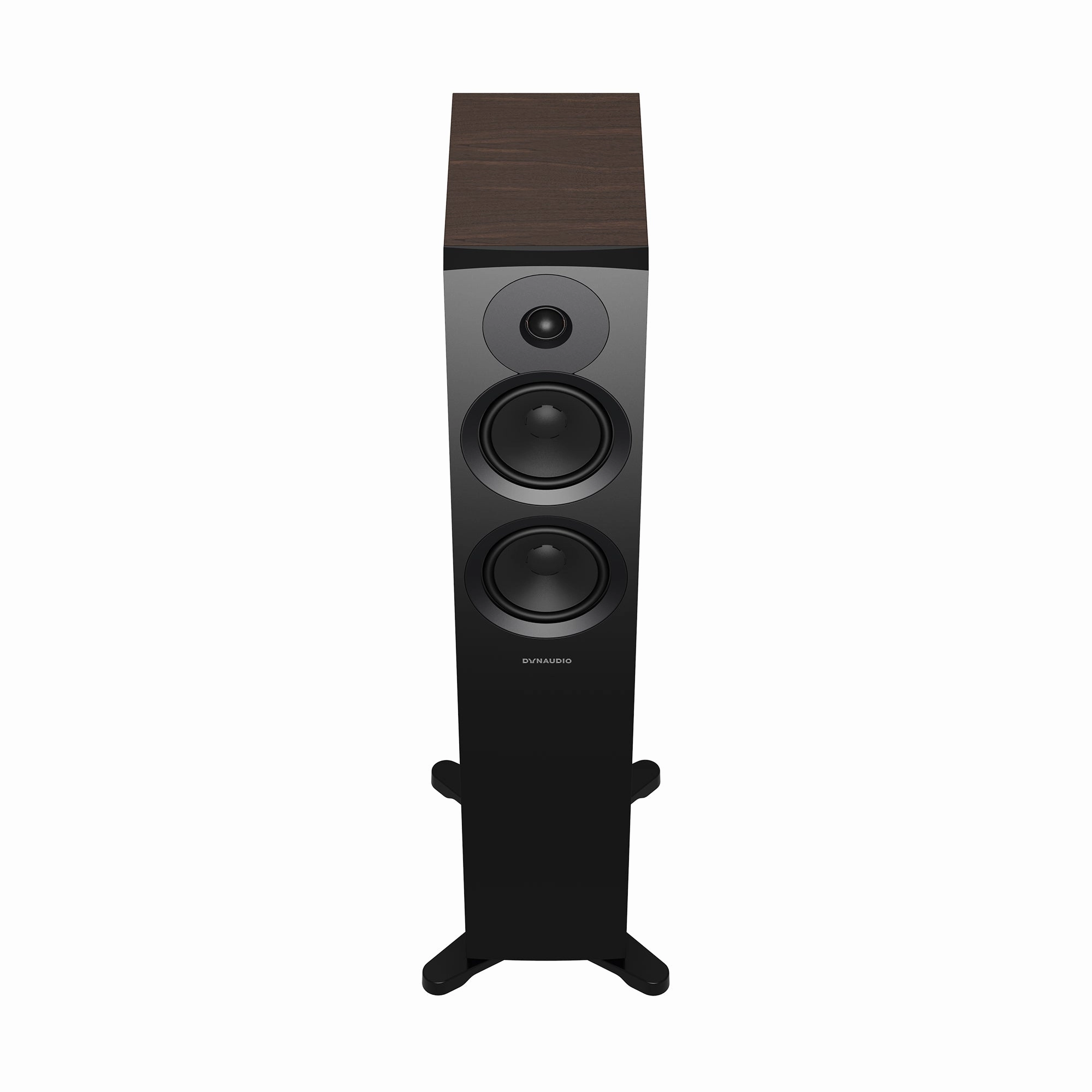 Dynaudio Emit 30 Floorstanding Speakers