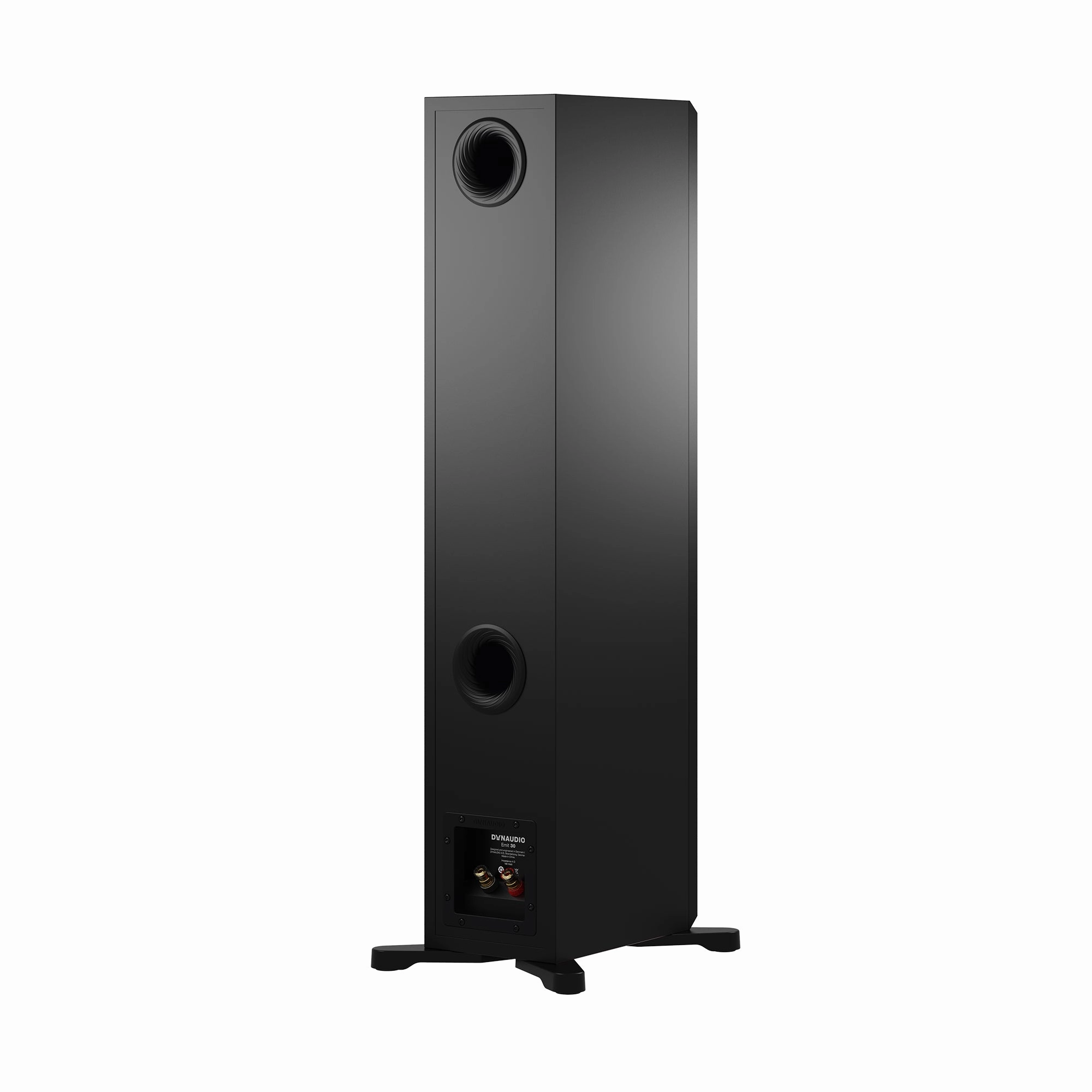 Dynaudio Emit 30 Floorstanding Speakers