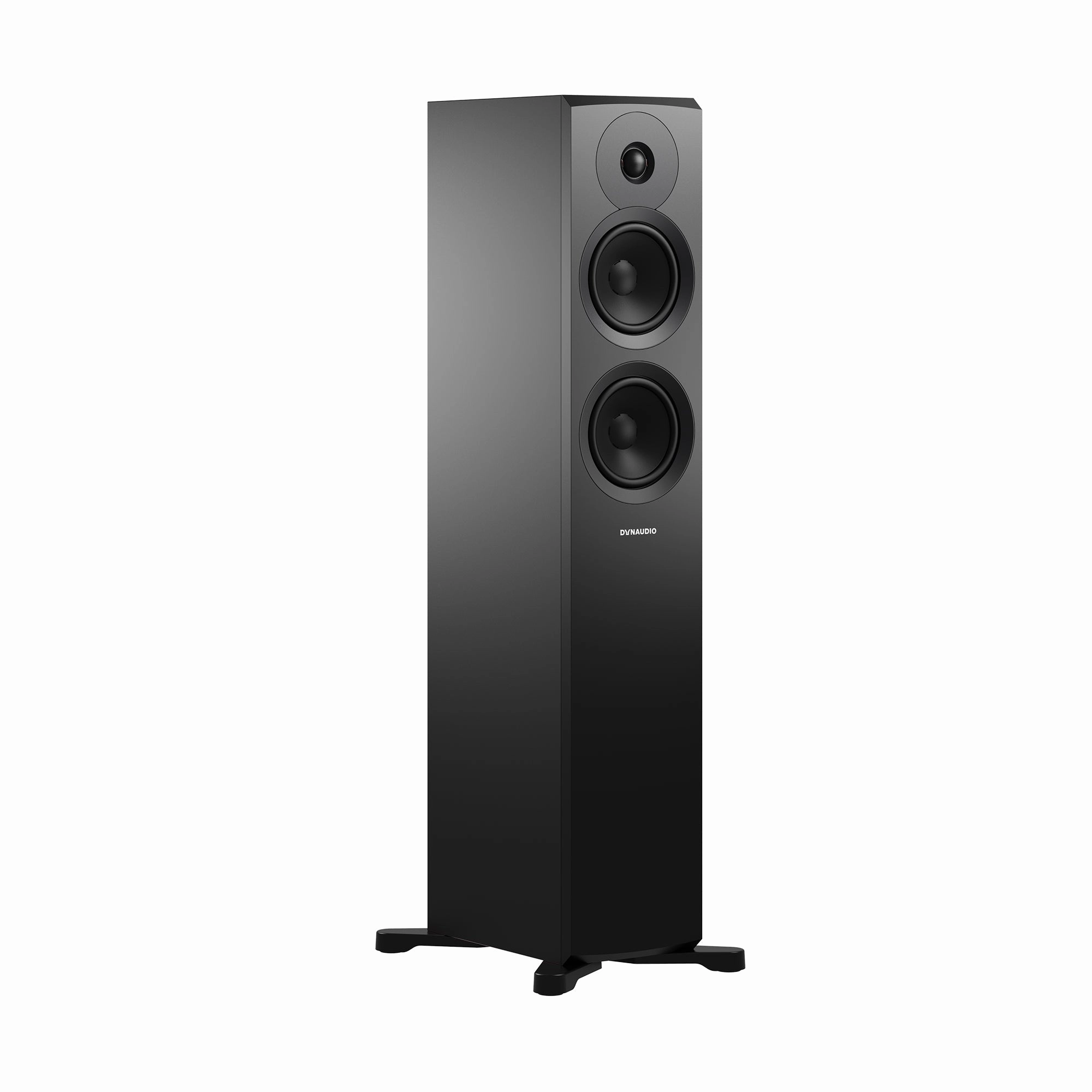 Dynaudio Emit 30 Floorstanding Speakers