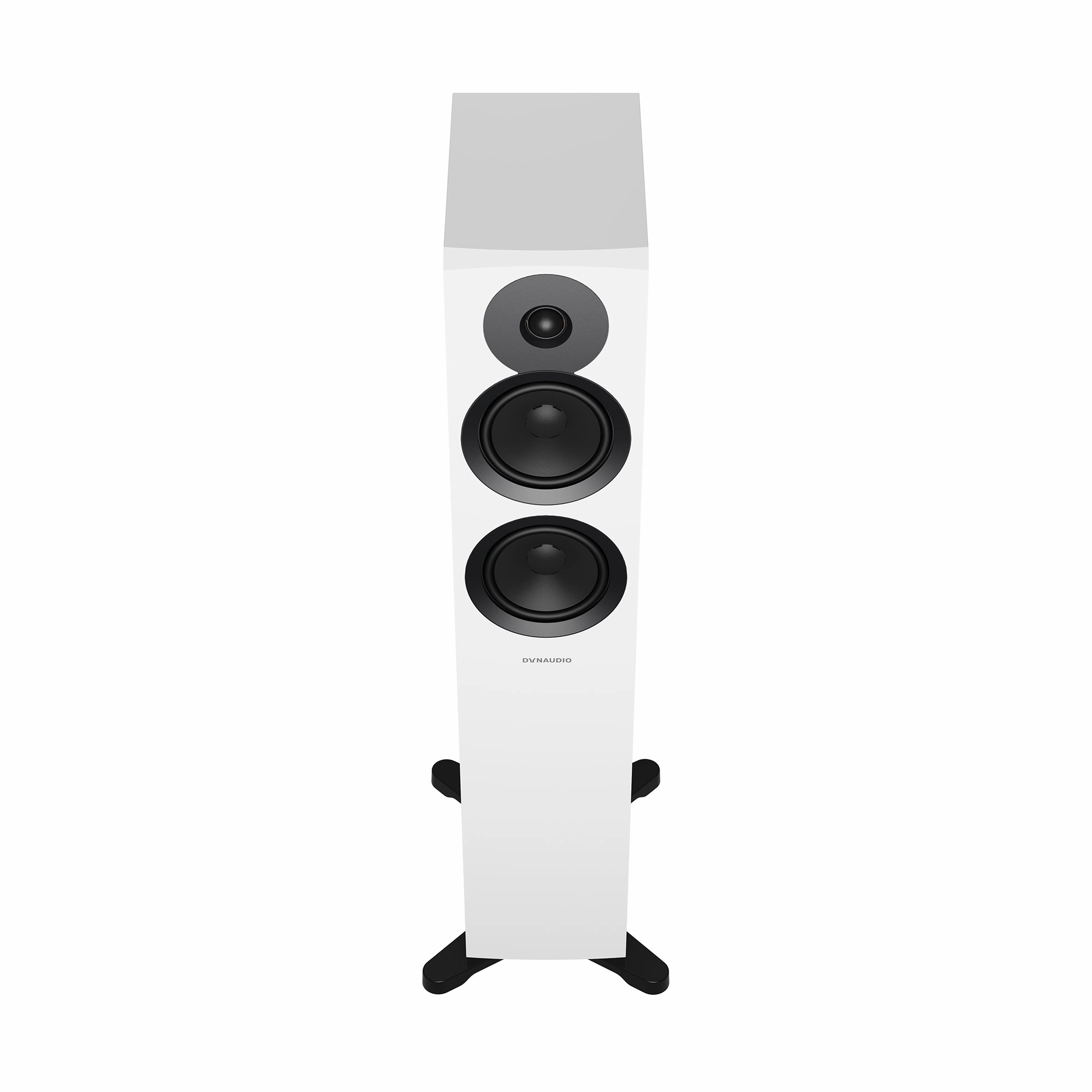 Dynaudio Emit 30 Floorstanding Speakers