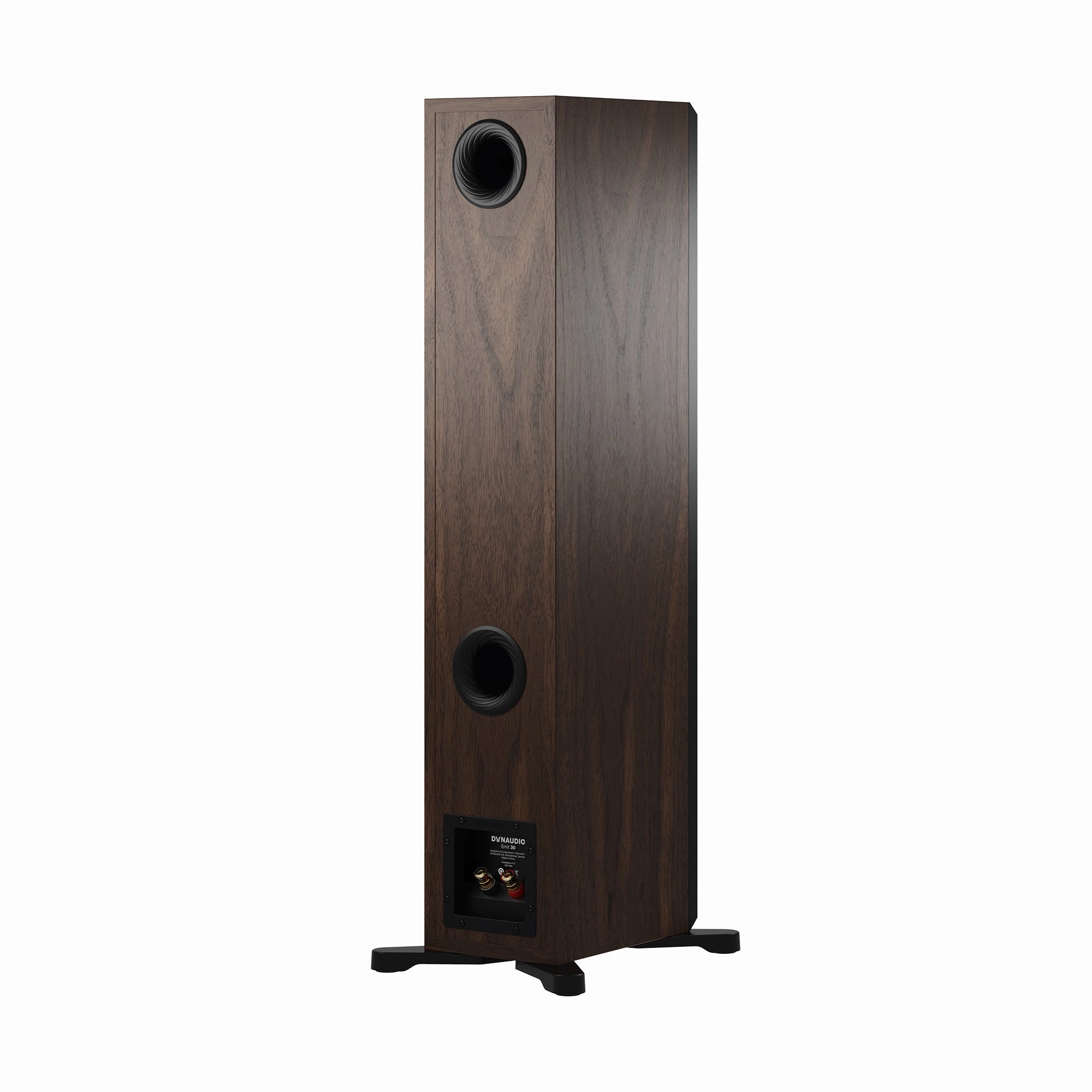 Dynaudio Emit 30 Floorstanding Speakers