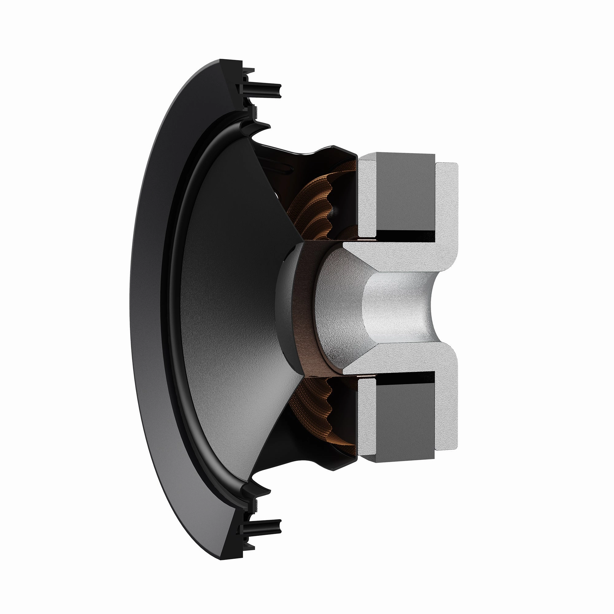 Dynaudio Emit 50 Floorstanding Speakers