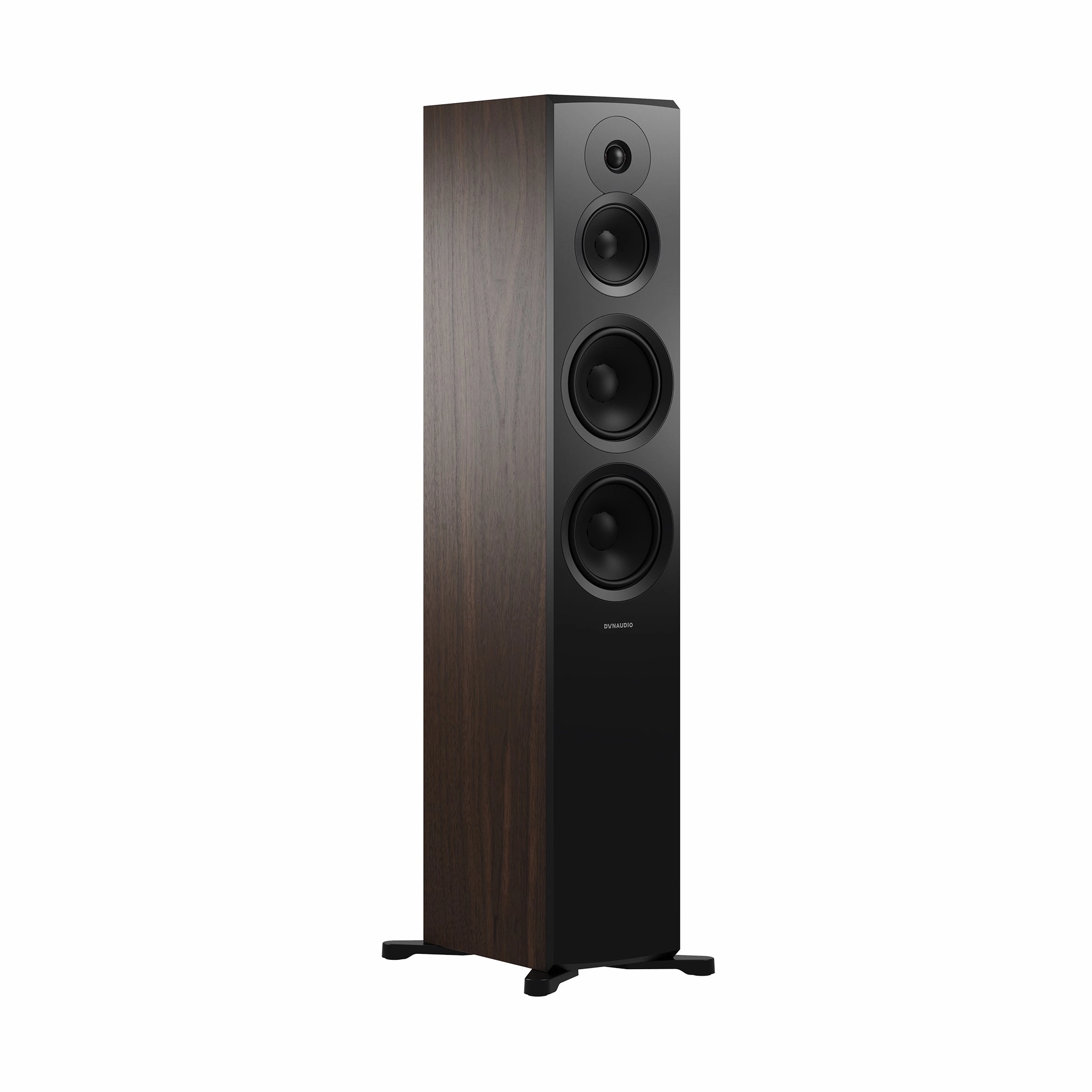 Dynaudio Emit 50 Floorstanding Speakers