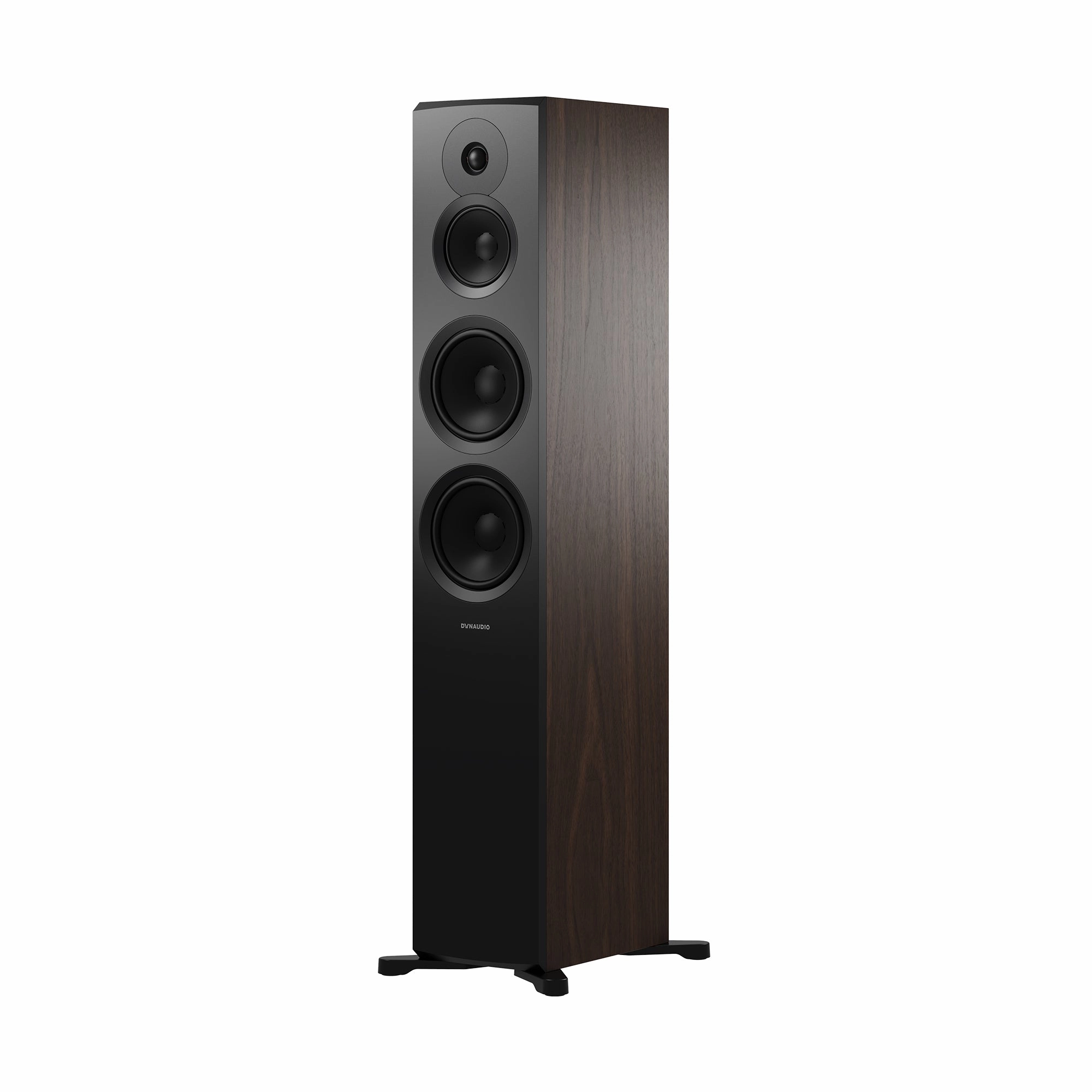 Dynaudio Emit 50 Floorstanding Speakers