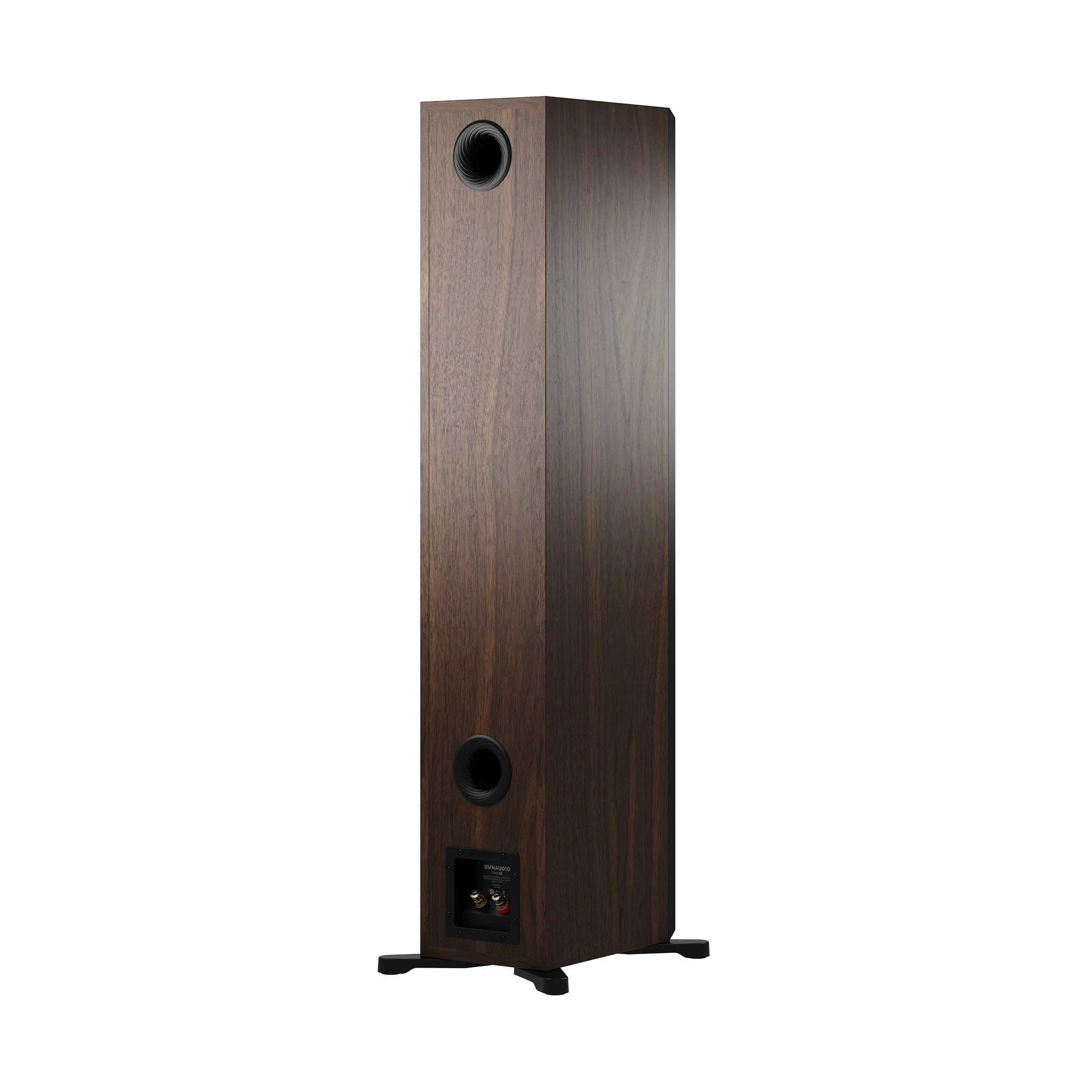 Dynaudio Emit 50 Floorstanding Speakers