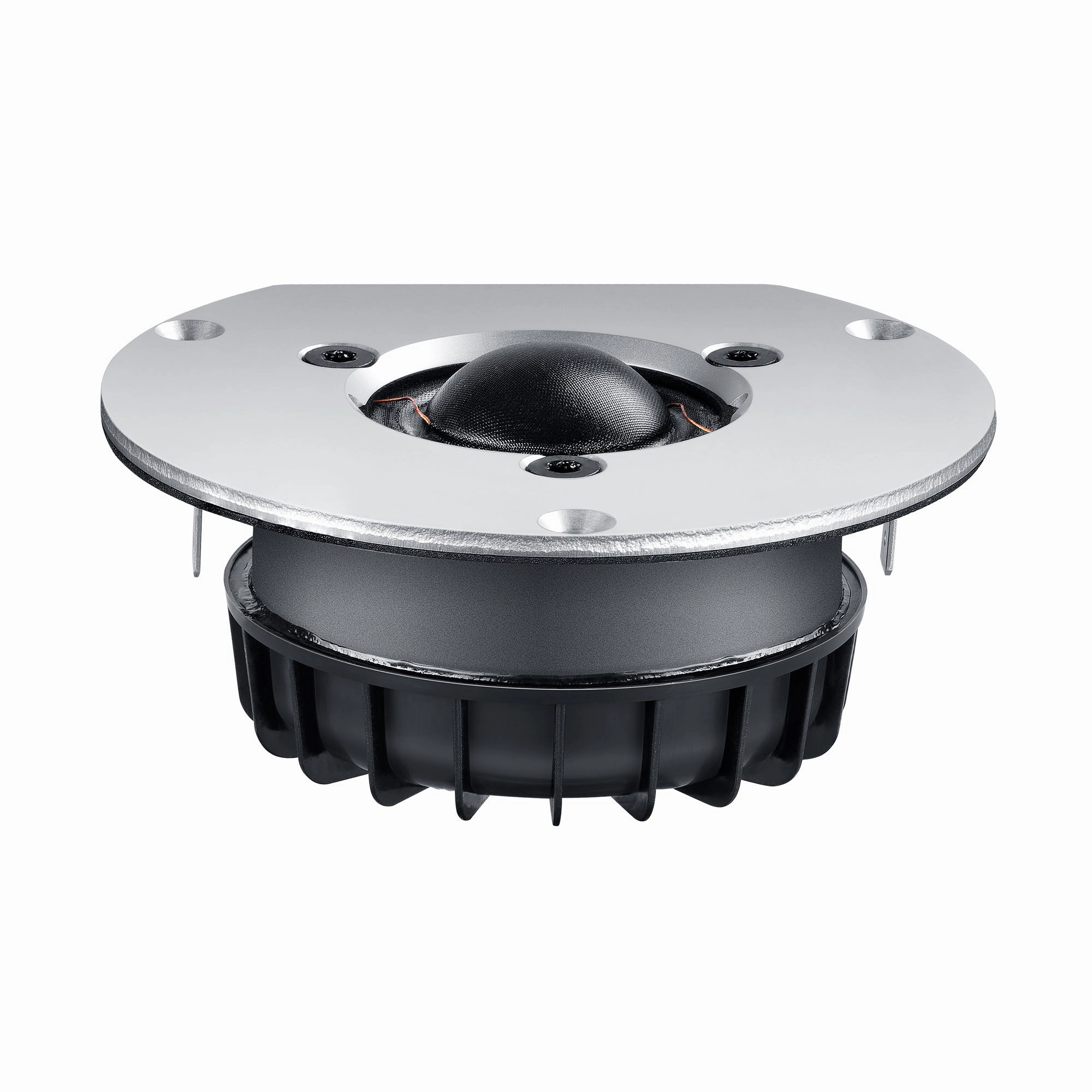 Dynaudio Emit 50 Floorstanding Speakers