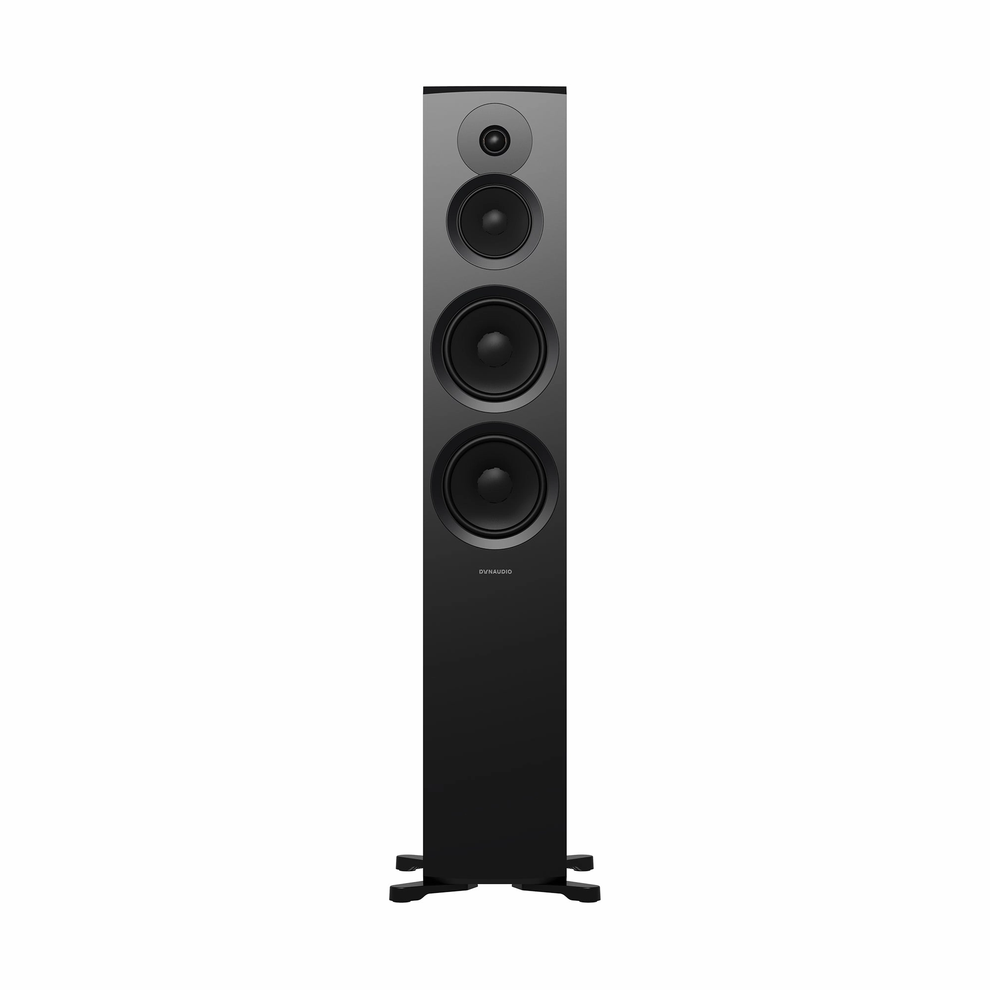 Dynaudio Emit 50 Floorstanding Speakers