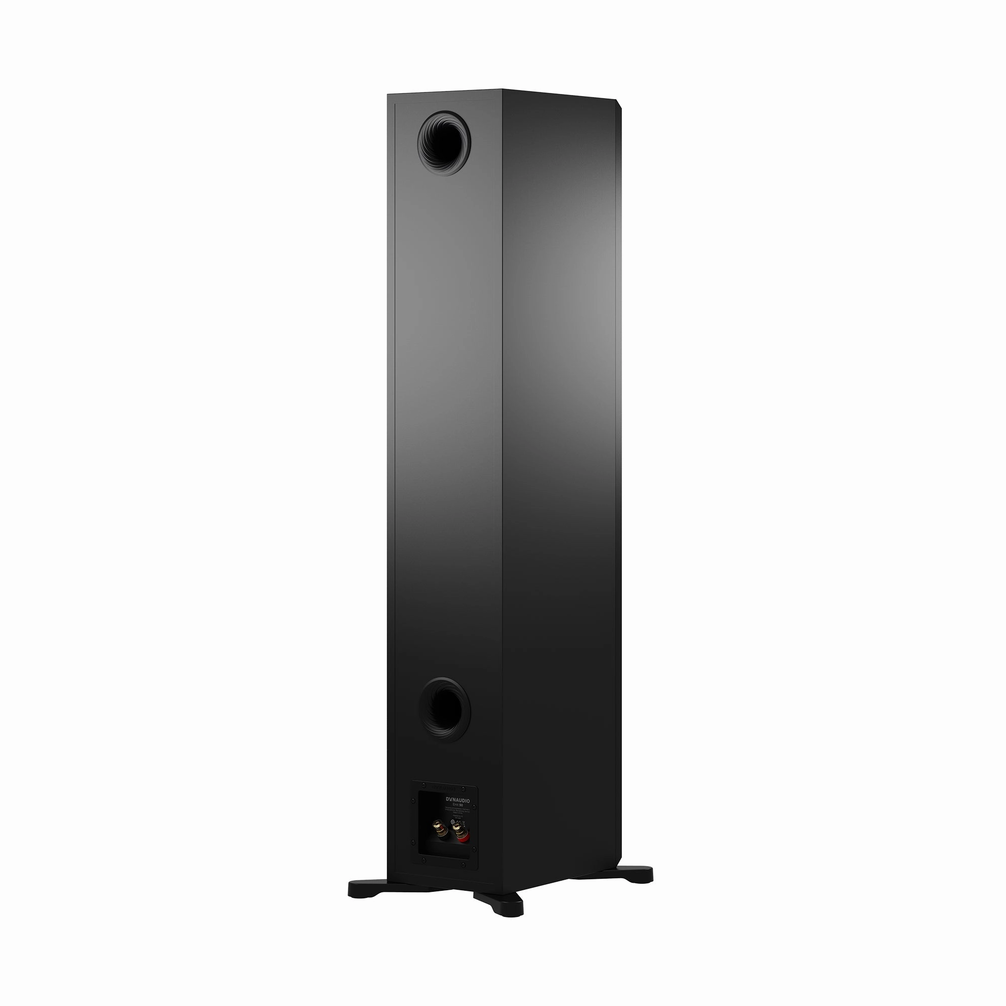 Dynaudio Emit 50 Floorstanding Speakers