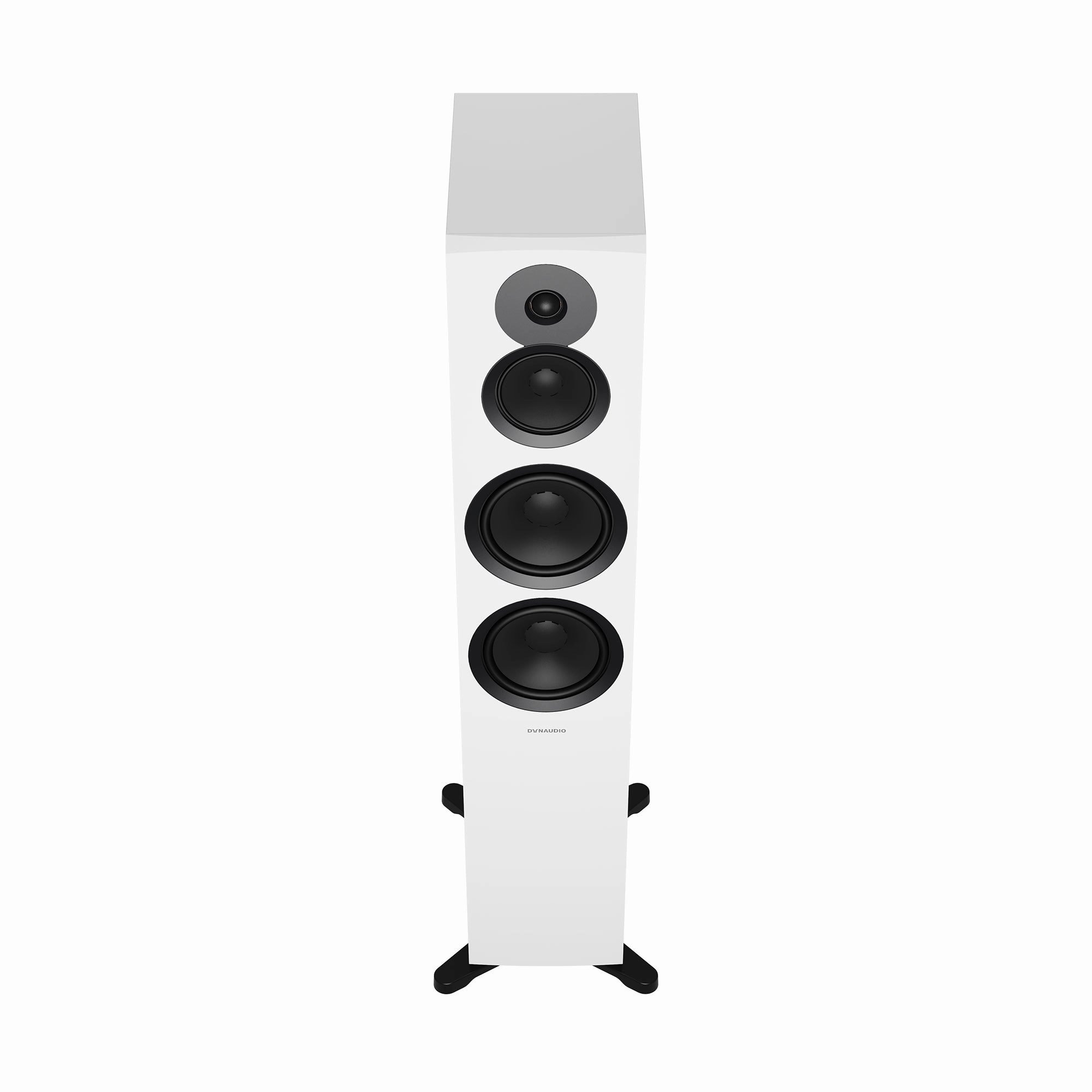 Dynaudio Emit 50 Floorstanding Speakers