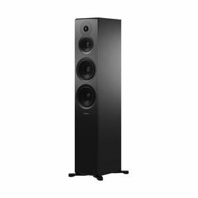 Dynaudio Emit 50 Floorstanding Speakers