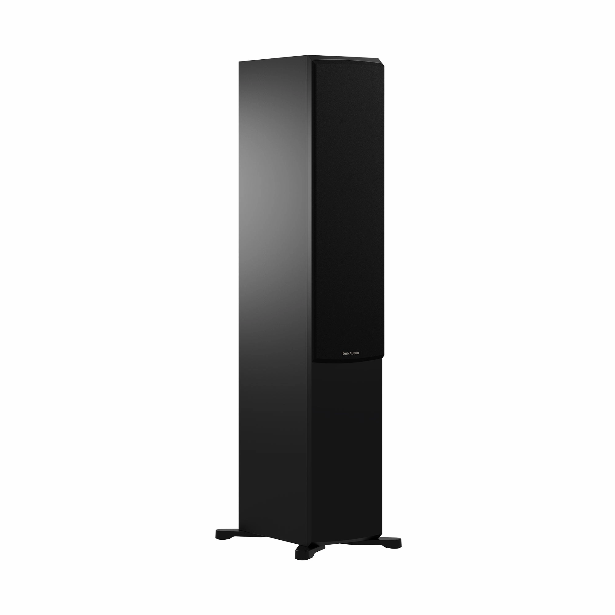 Dynaudio Emit 50 Floorstanding Speakers