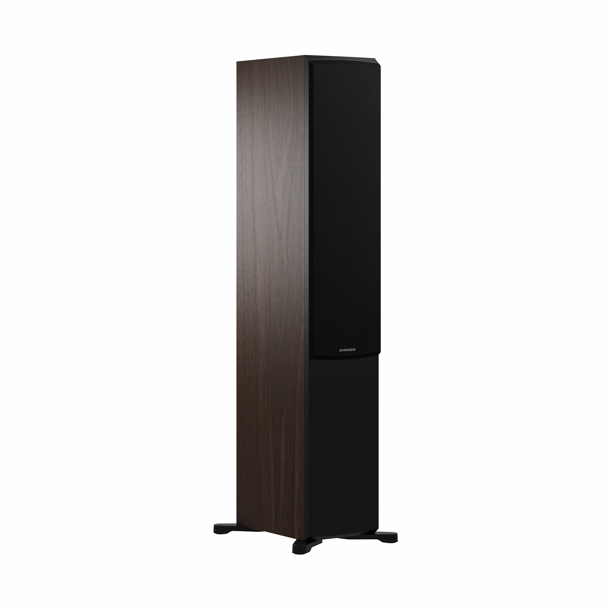 Dynaudio Emit 50 Floorstanding Speakers